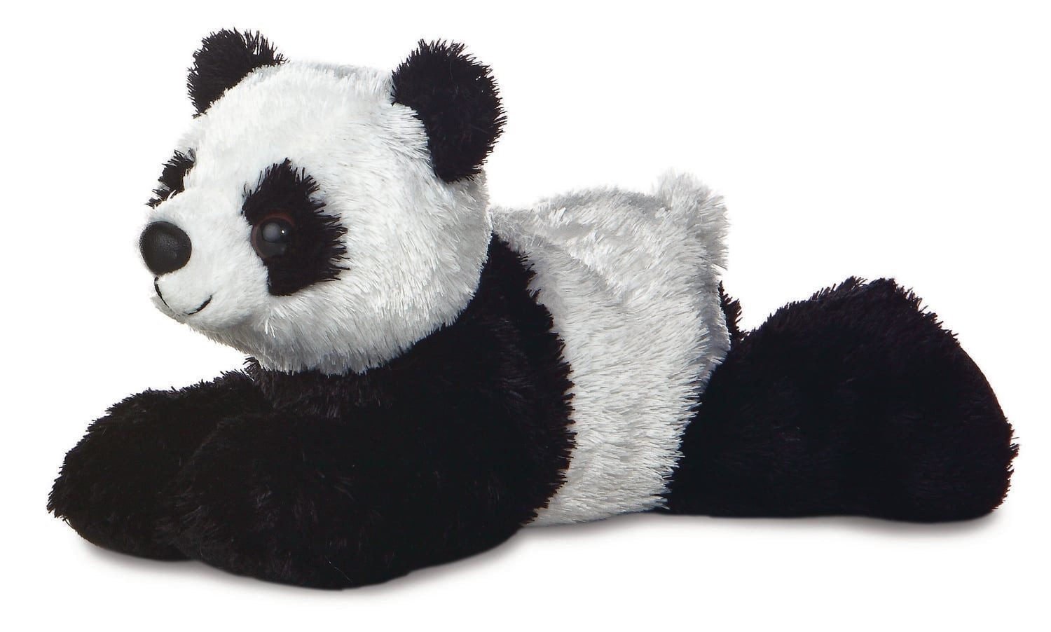 Aurora Kuscheltier MF Mei Mei Panda 8In