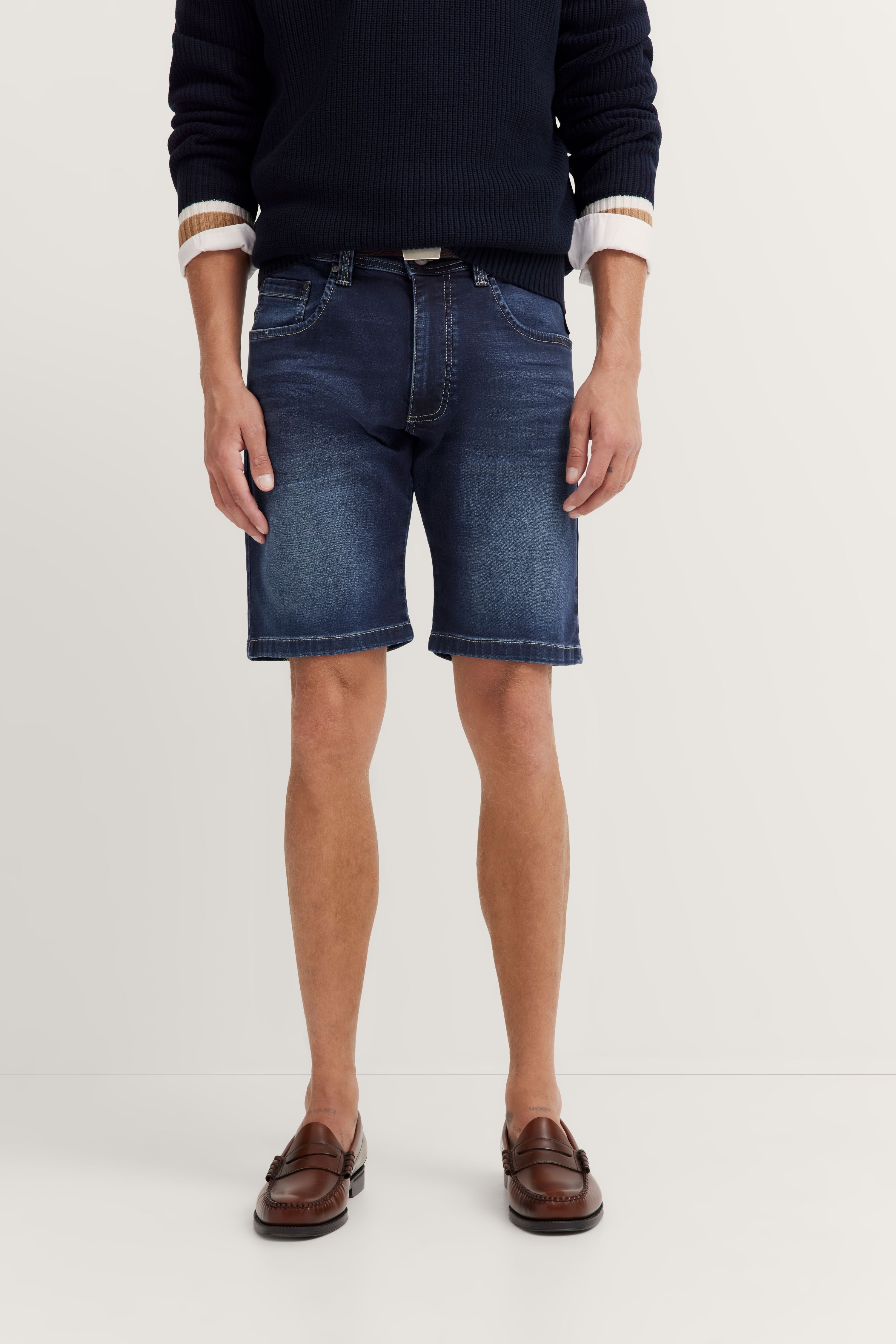 bugatti Shorts