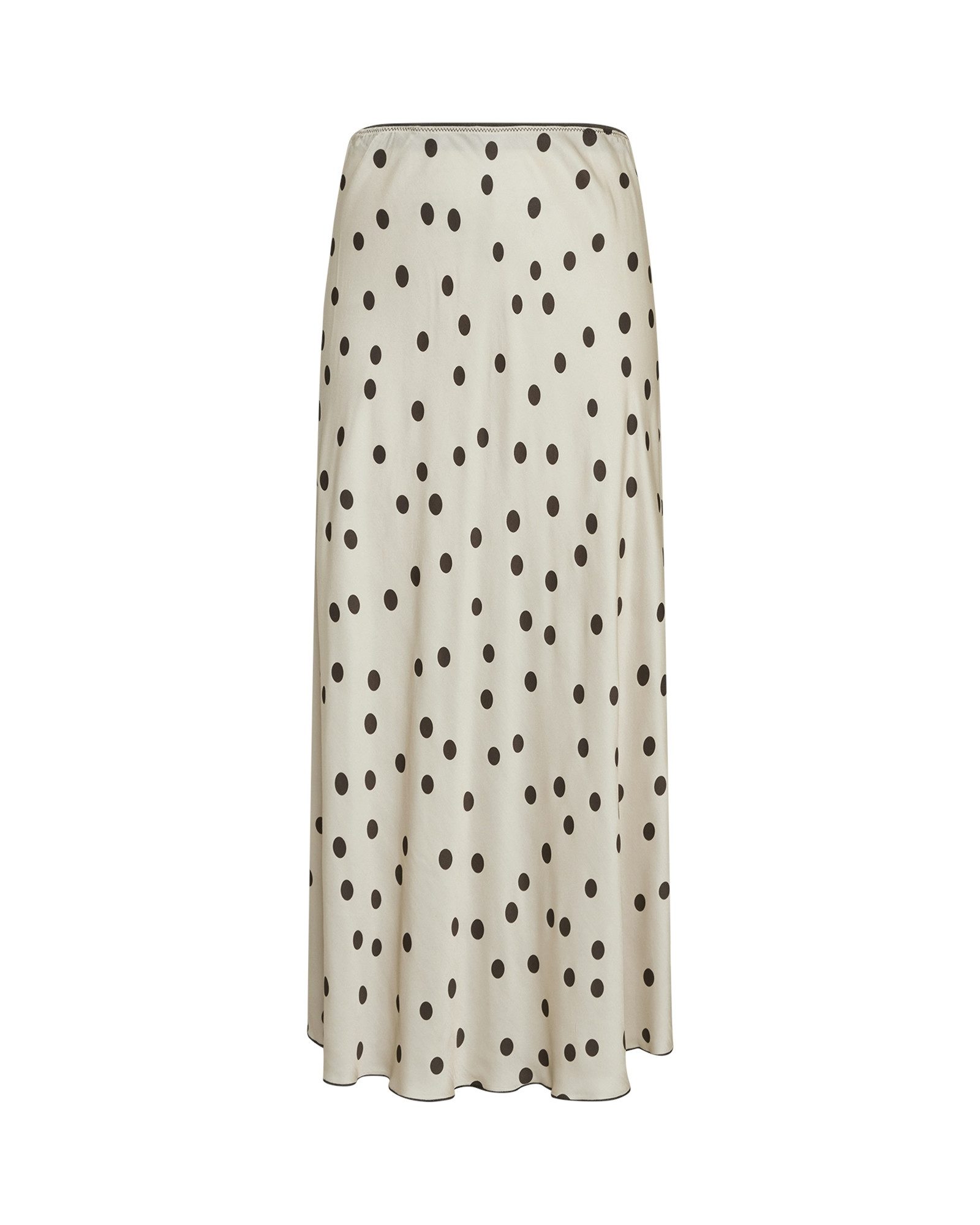 Moss Copenhagen Skort