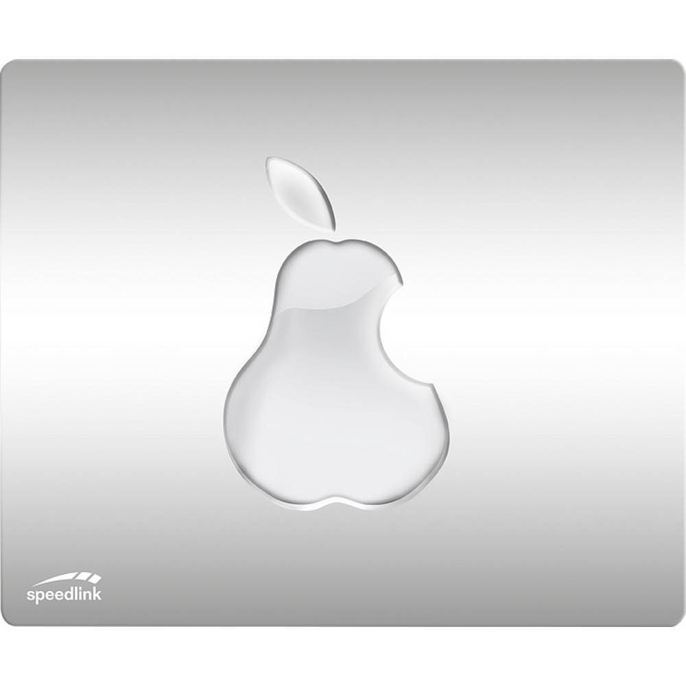 Speedlink Mauspad Mauspad, Pear