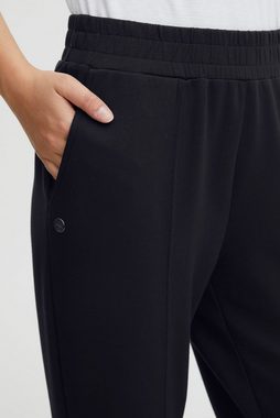 OXMO Jogger Pants OXPEARL 21800116-ME