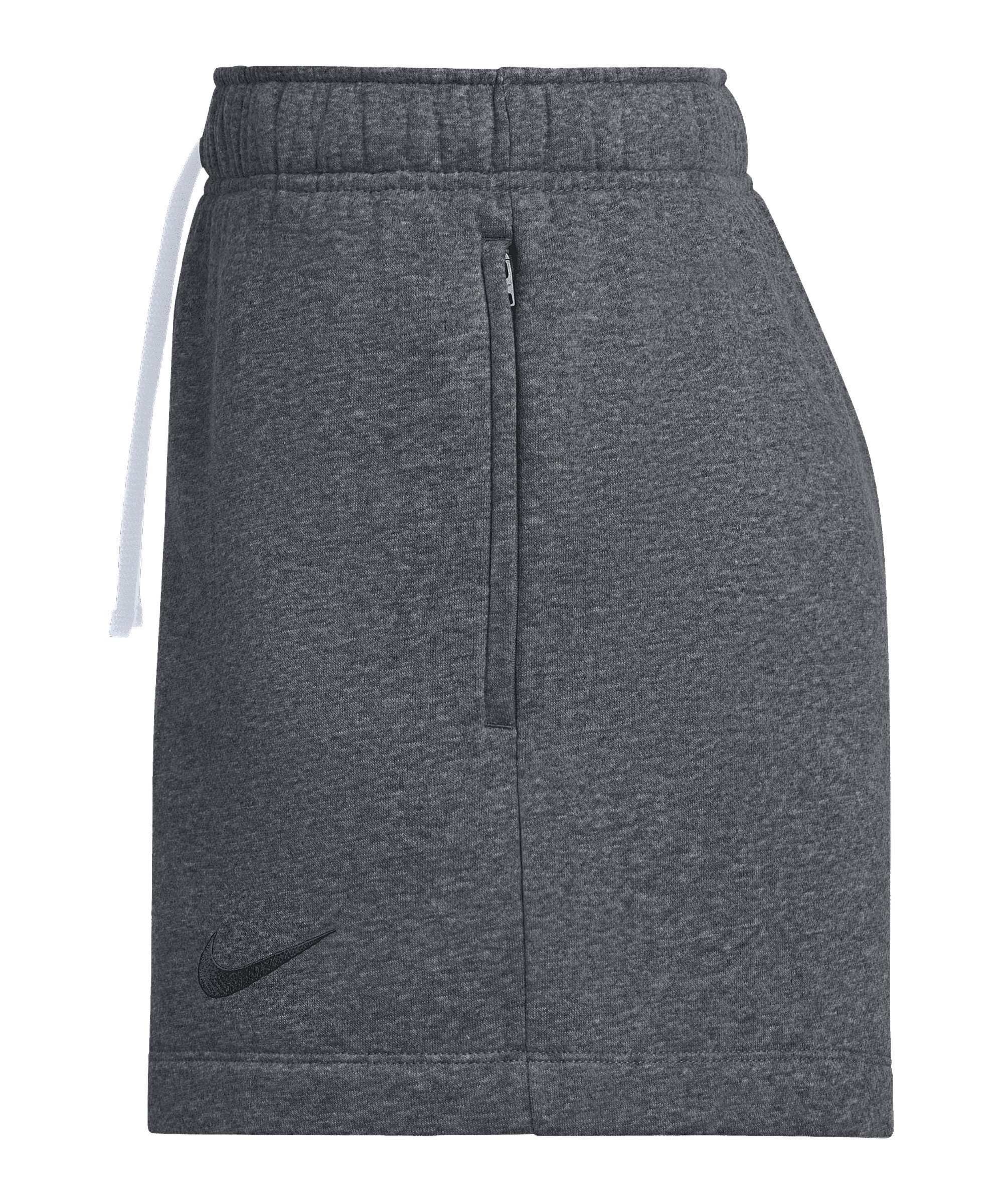 Nike Sporthose Nike Performance Park 26 Sweatshort Damen