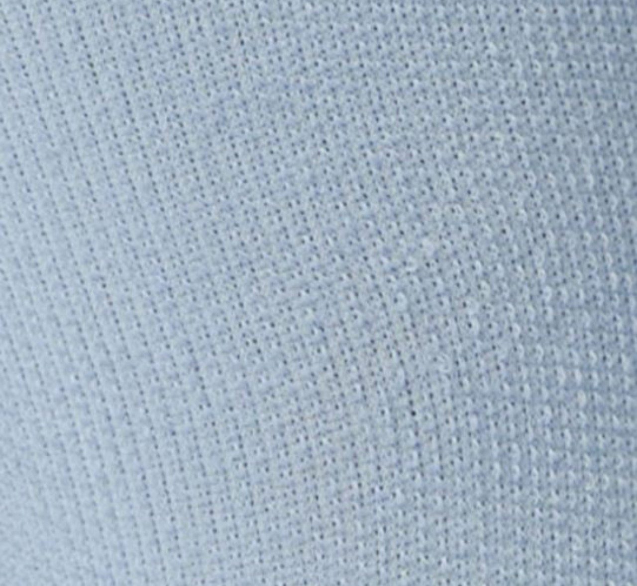 ITEM m6 Sneakersocken SNEAKER MERINO CONSCIOUS Merinowolle, recyceltes Polyamid, atmungsaktiv, weich, Halt