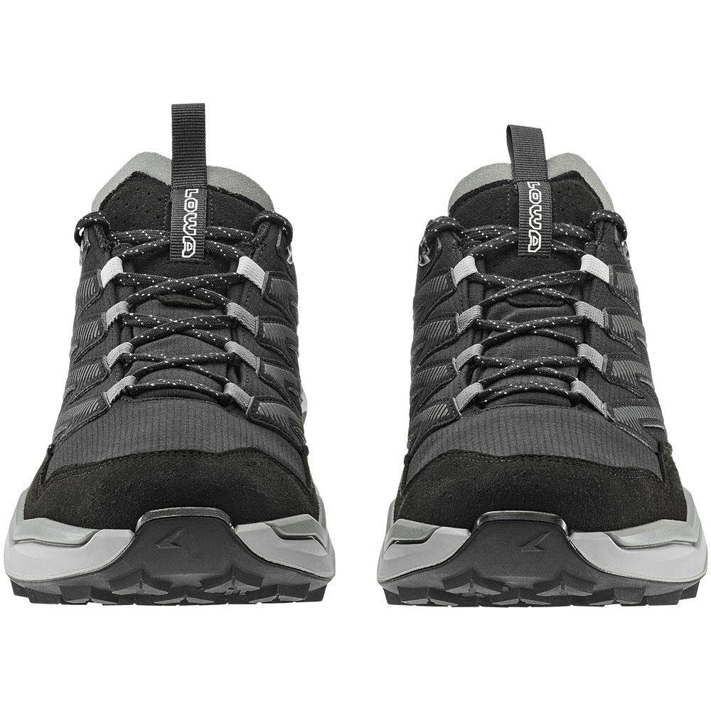 Lowa MADDOX PRO GTX LO Wanderschuh