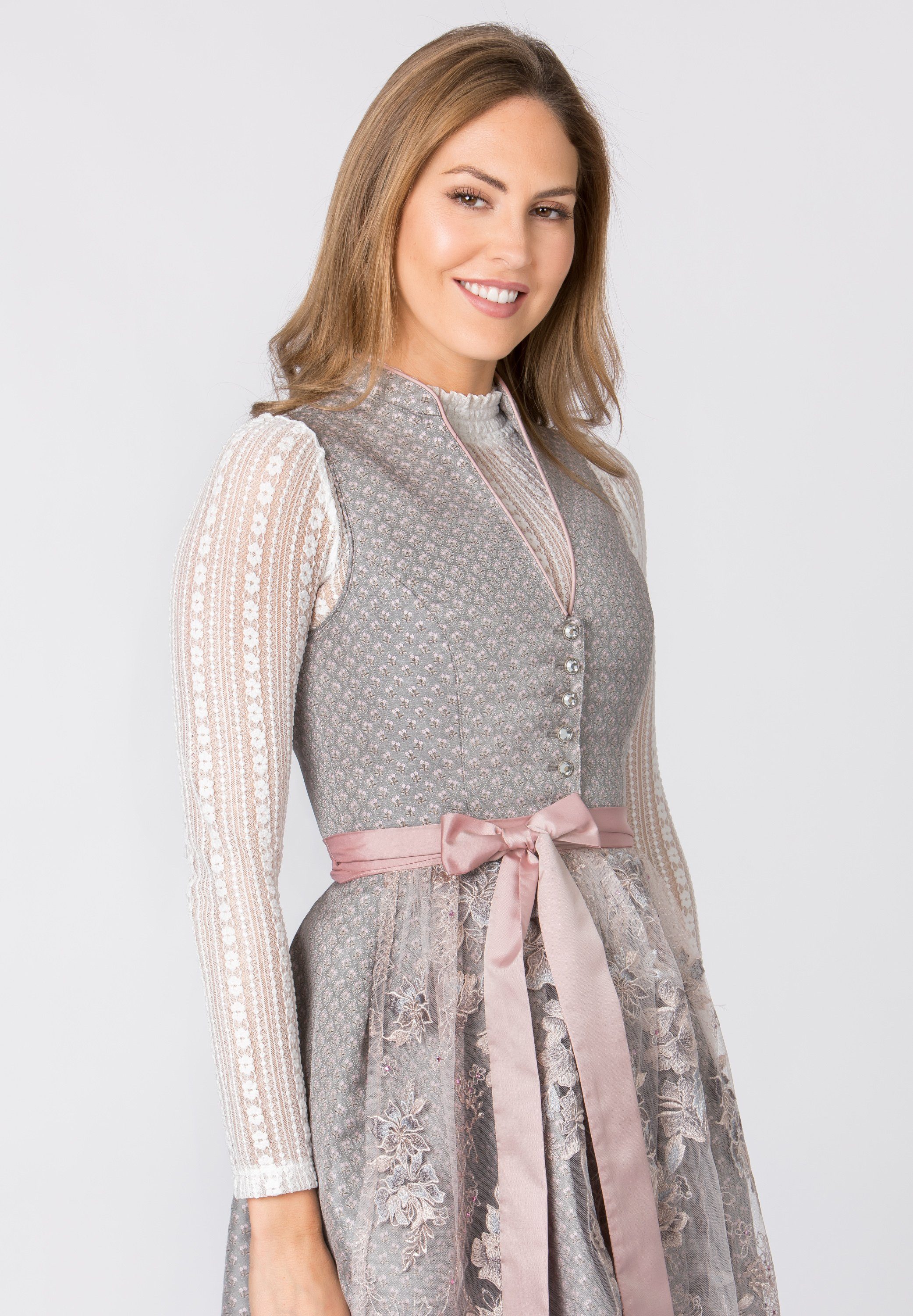 Stockerpoint Dirndl Madlenka