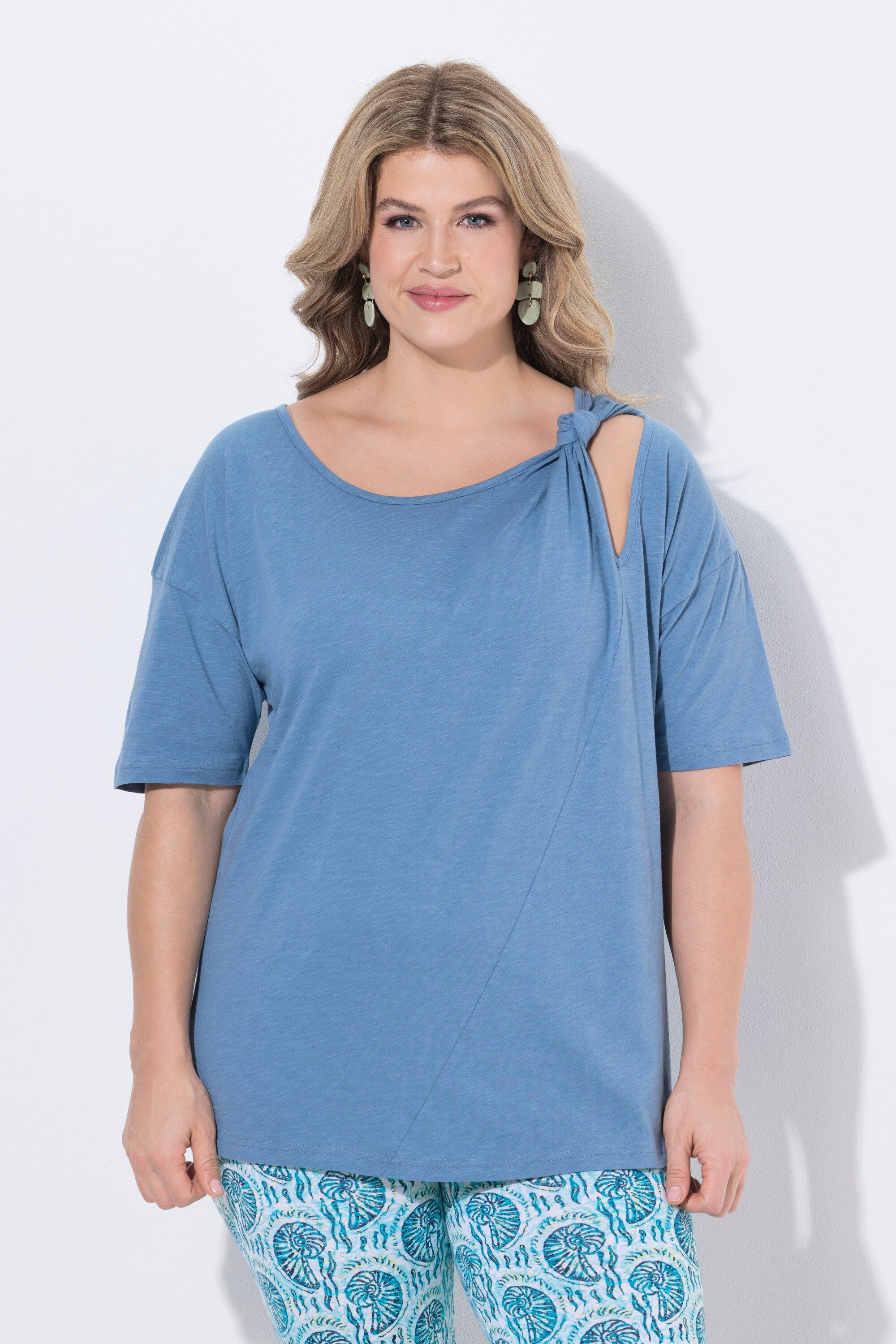 T-Shirt T-Shirt