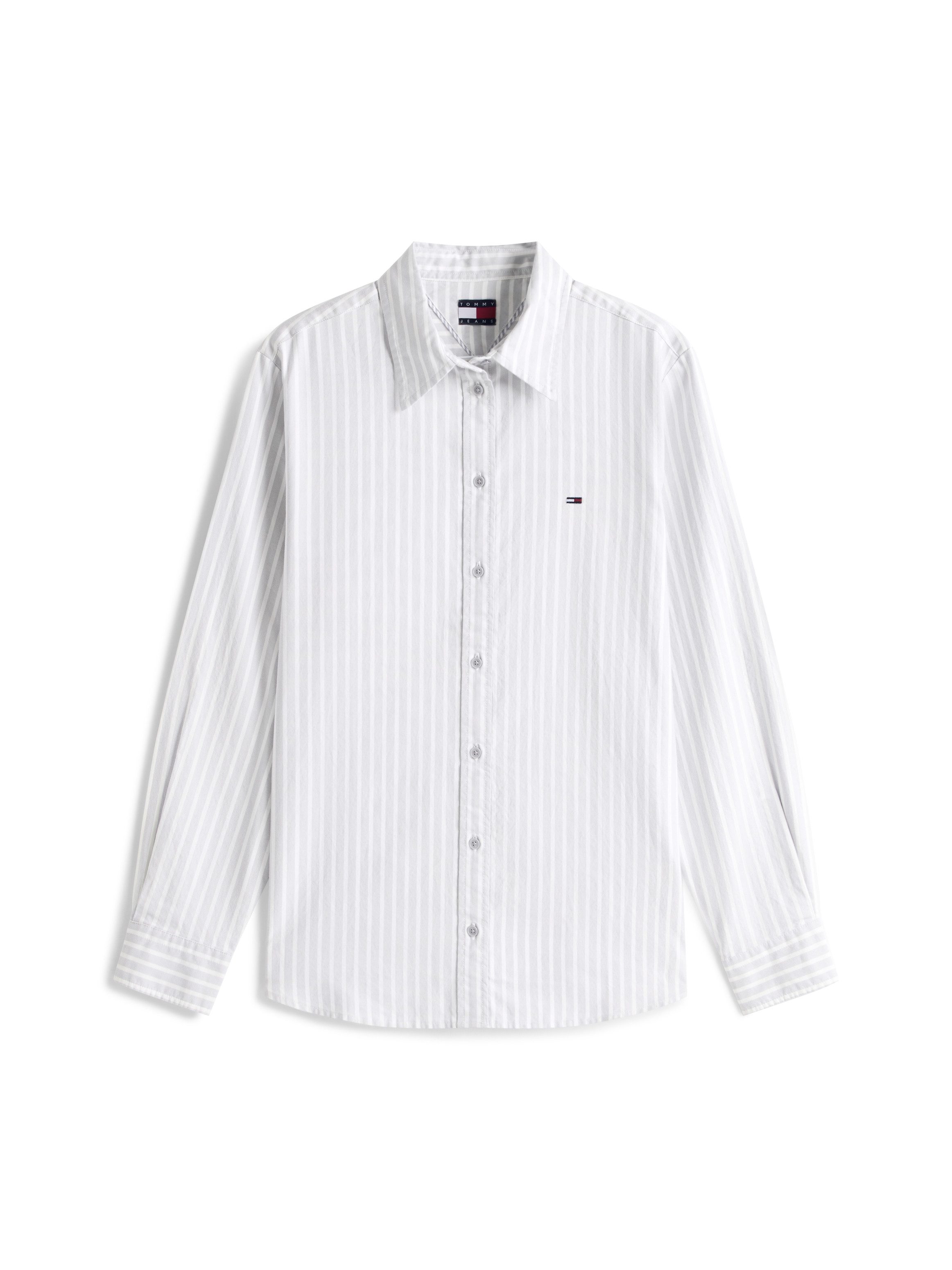 Periwinkle Dusk / Stripe