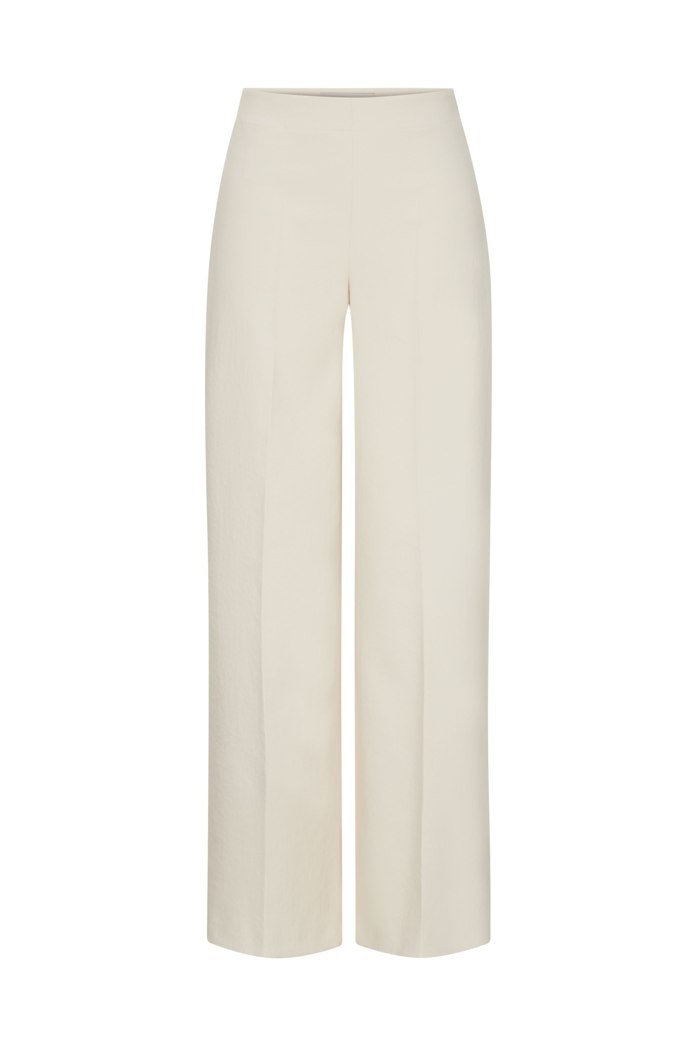 Drykorn Stoffhose