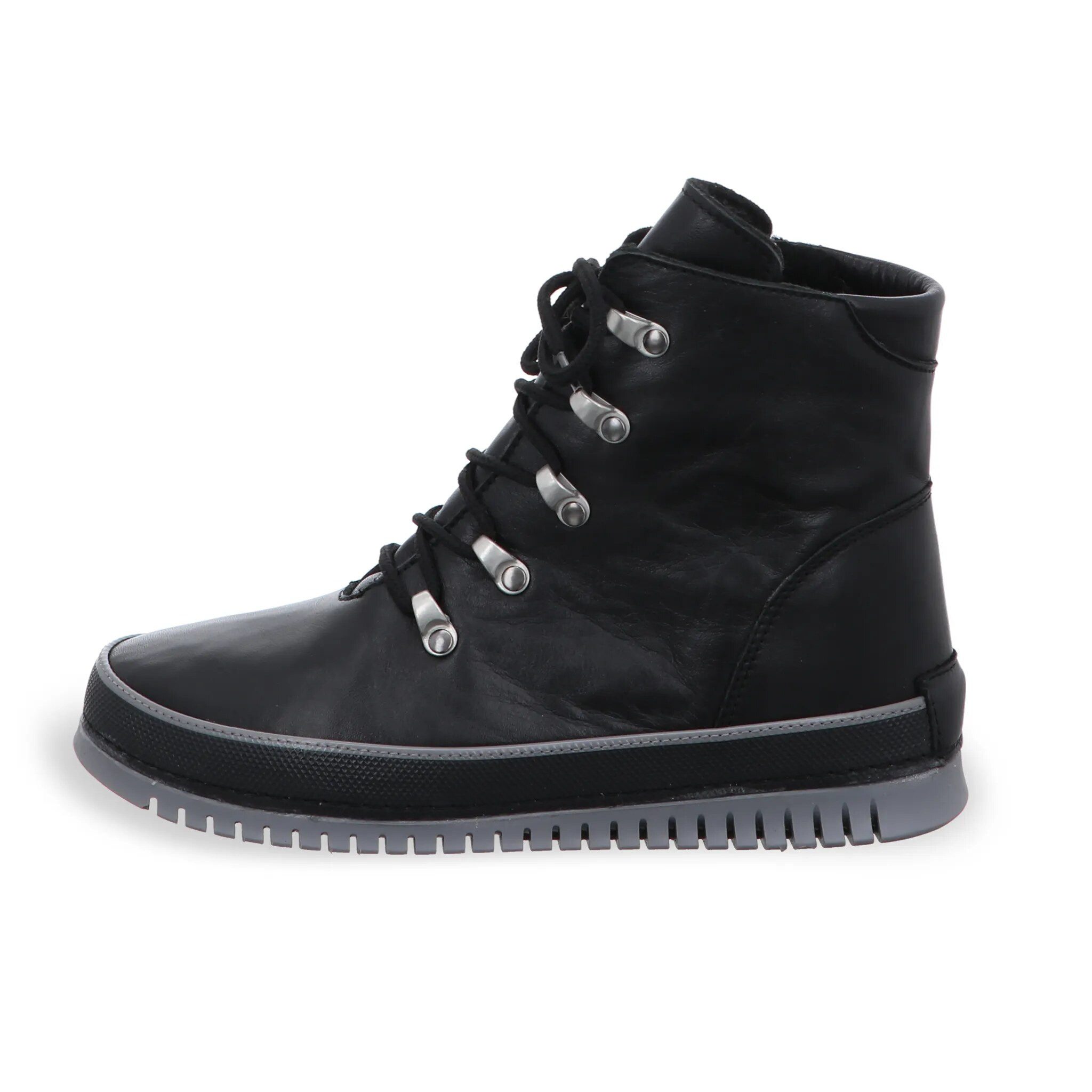 Gemini Damen Stiefelette