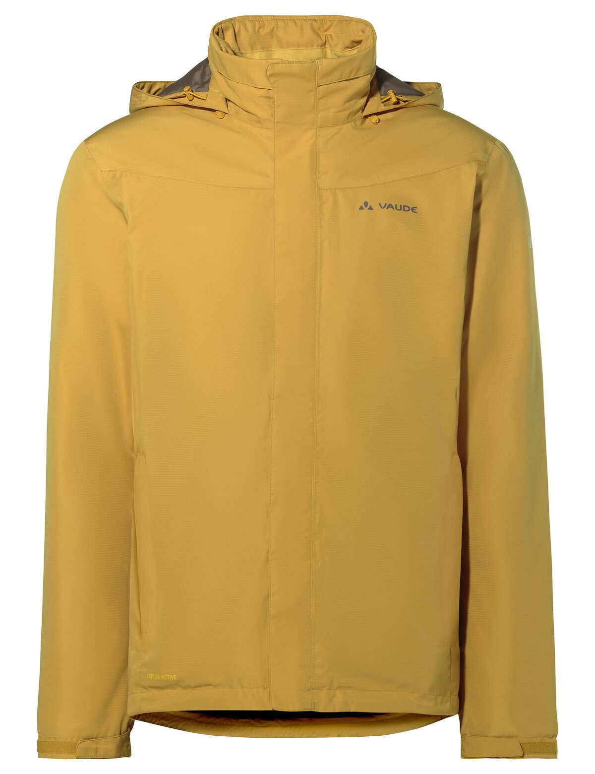 VAUDE Outdoorjacke Men's Escape Bike Warm günstig online kaufen