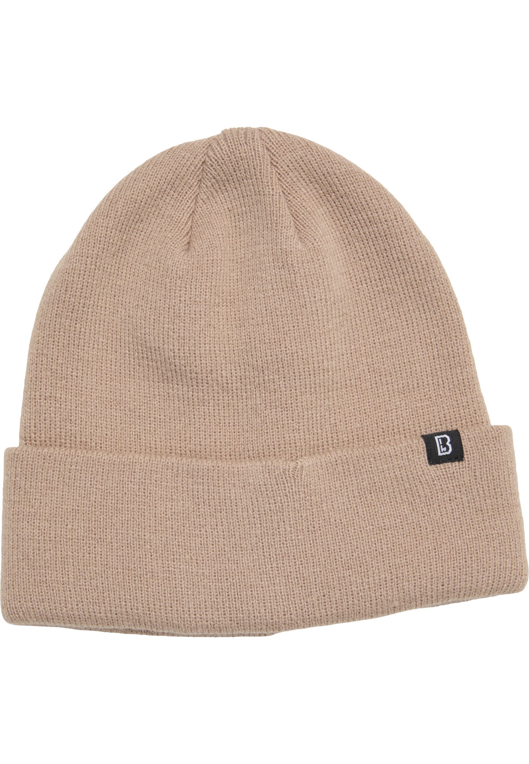 Brandit Flex Cap Brandit Accessoires Watch Cap