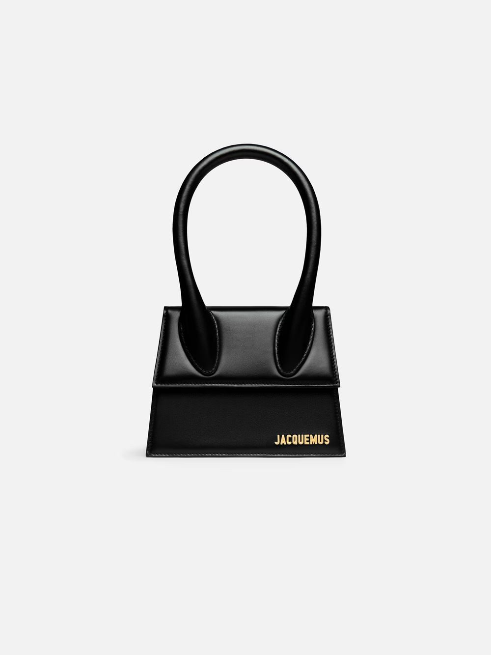 JACQUEMUS Henkeltasche günstig online kaufen