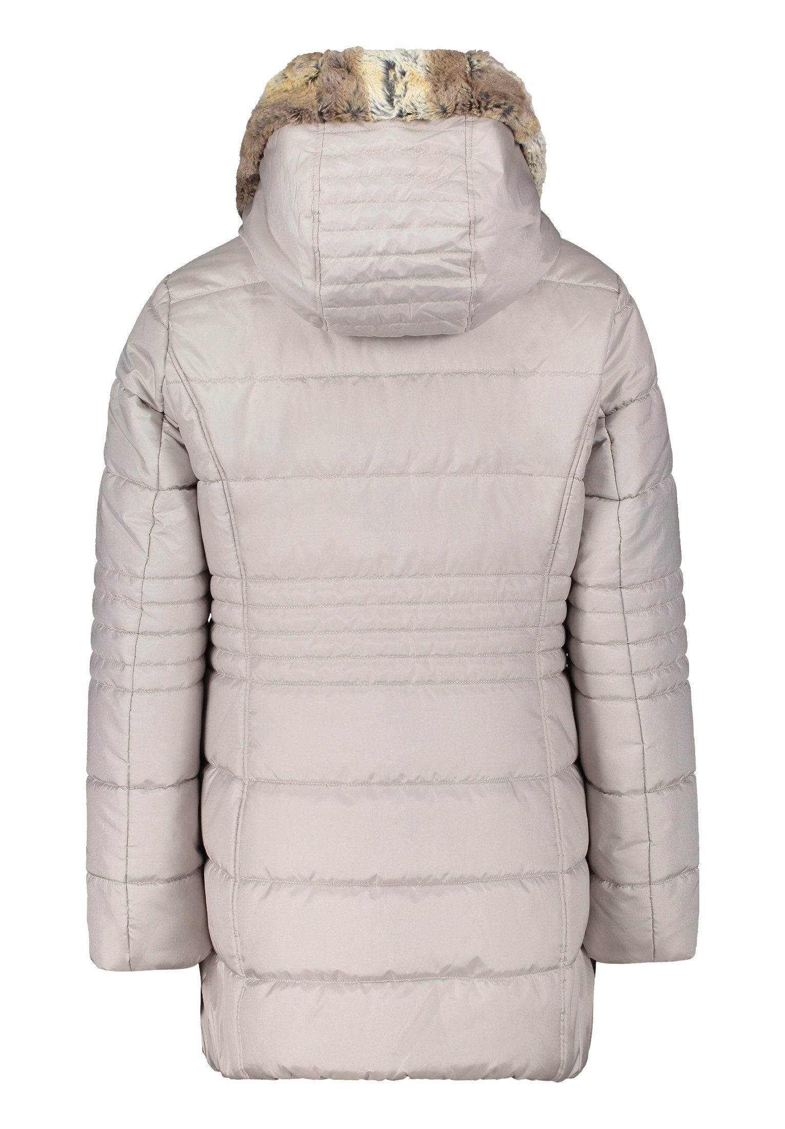 Betty Barclay Outdoorjacke Betty Barclay Damen günstig online kaufen