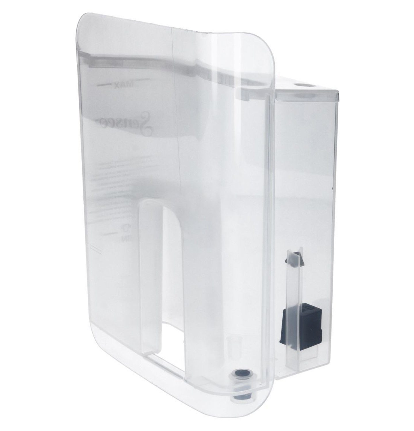 Philips Wassertank Wasserbehälter 422225956281