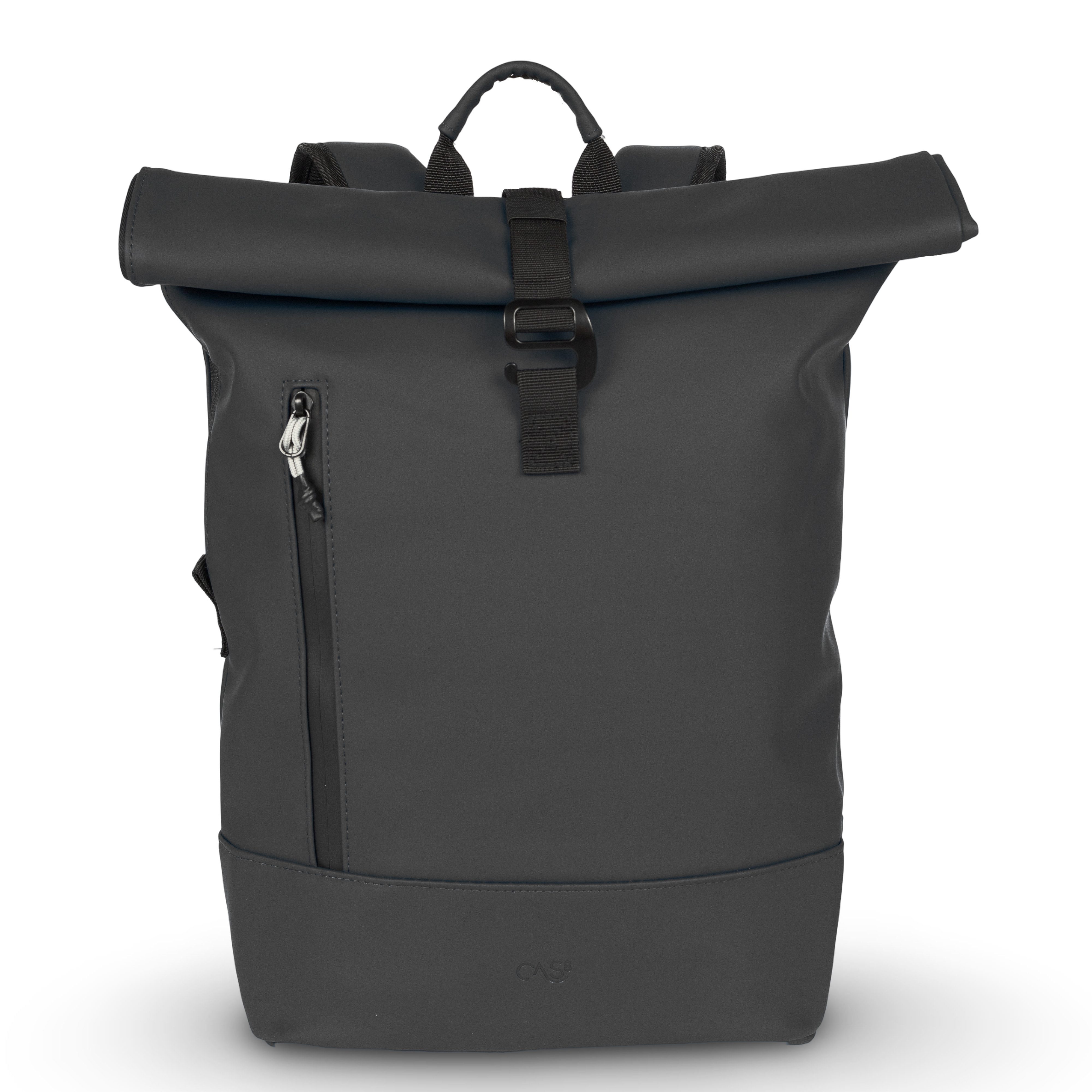 Cas8 Laptoprucksack Cas8_Laptoprucksack_SOHO günstig online kaufen