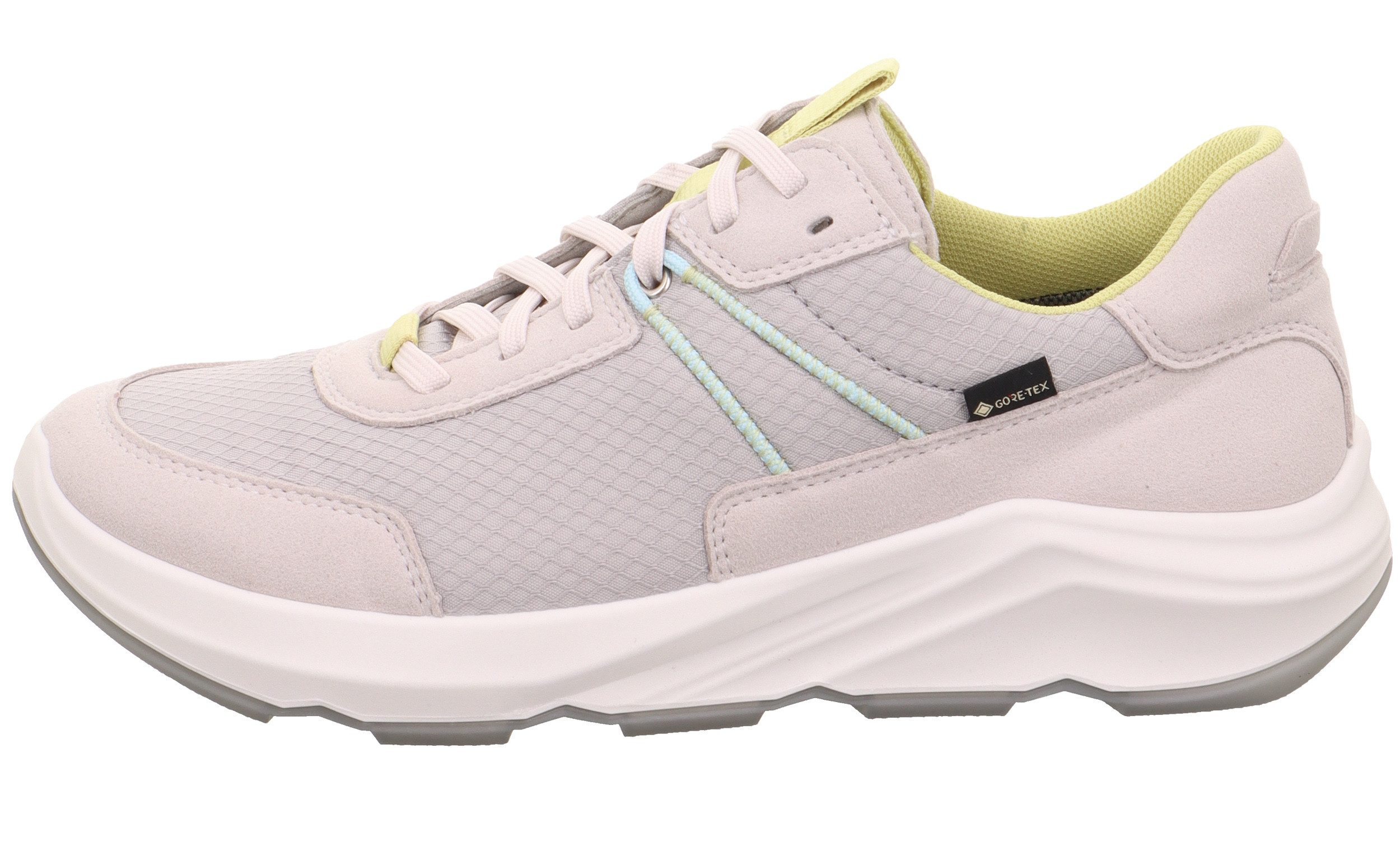 Legero BLISS Sneaker