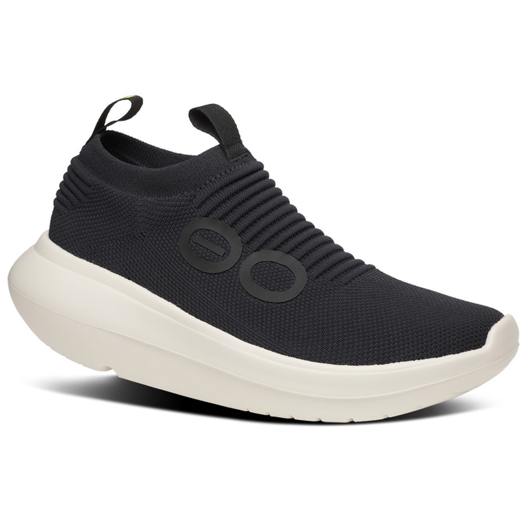 Oofos OOmy Zen Sneaker (1-tlg)