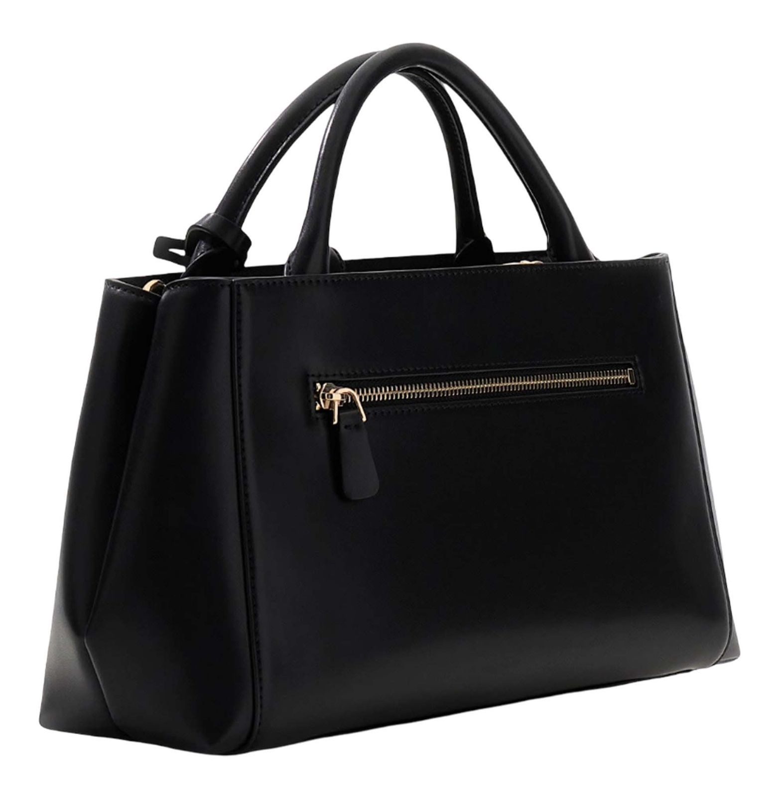 Guess Handtasche Girlfriend Satchel