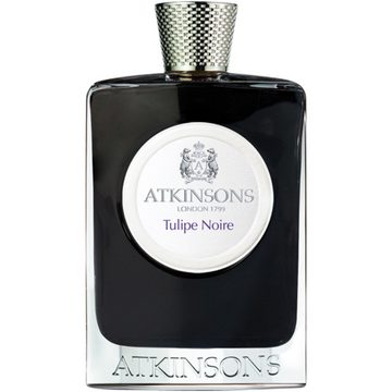 ATKINSONS Eau de Parfum Tulipe Noire E.d.P. Nat. Spray