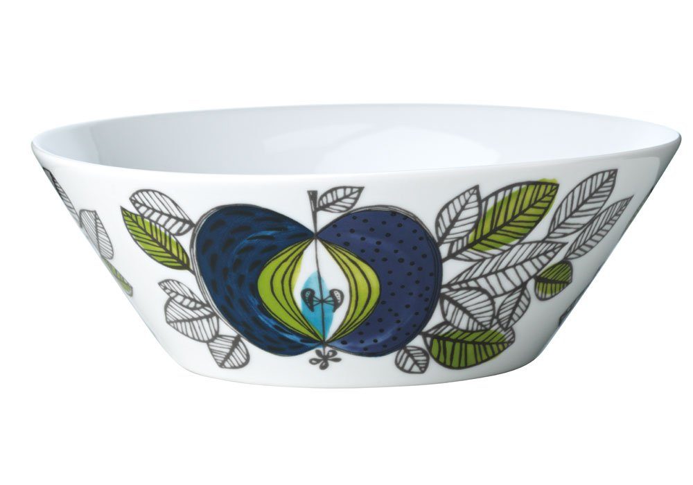 Rörstrand Schale Eden