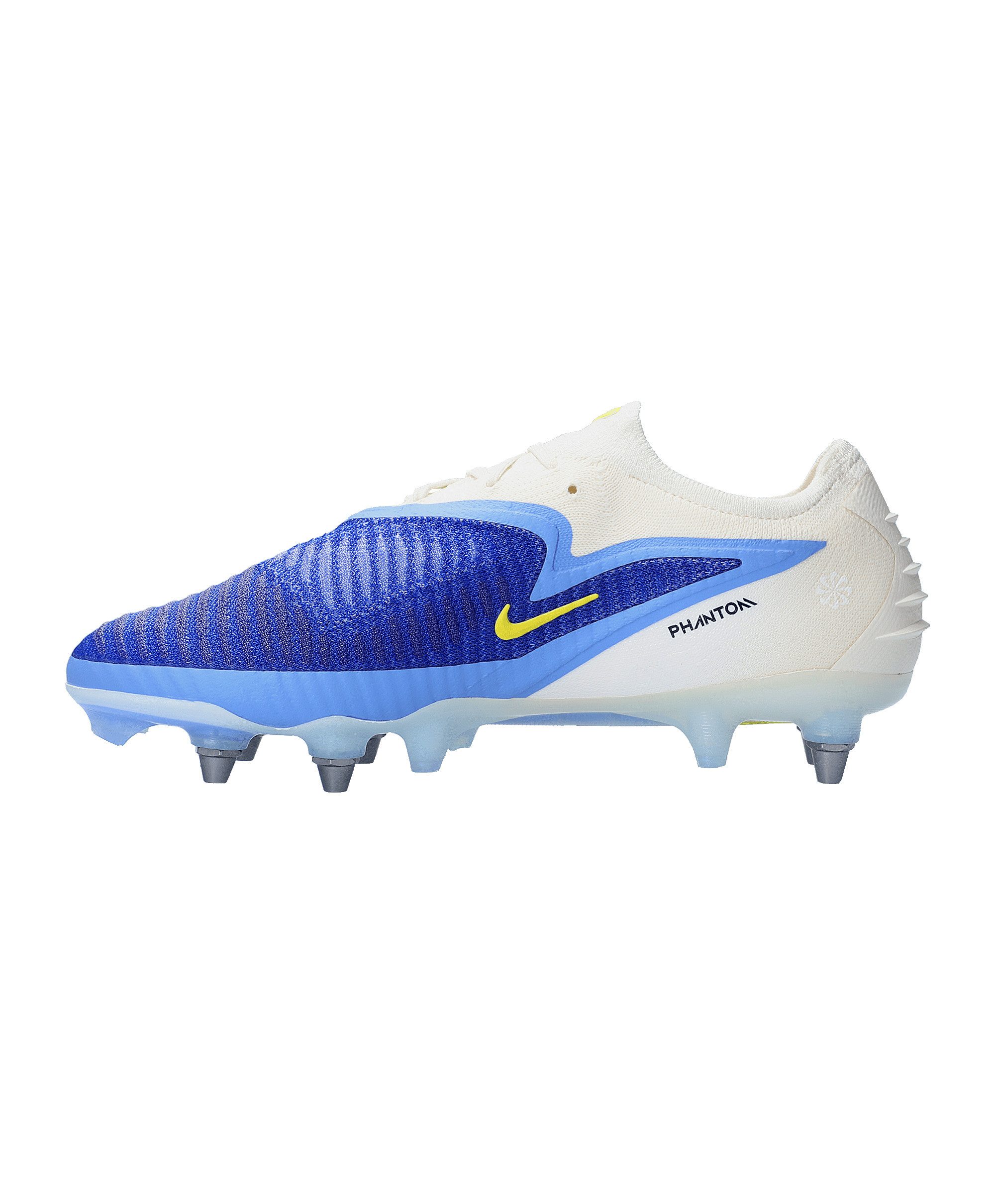 Nike Nike Performance Fußballschuh günstig online kaufen