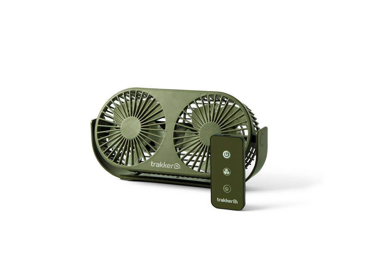 Trakker Fishing Angelzelt Trakker USB Bivvy günstig online kaufen