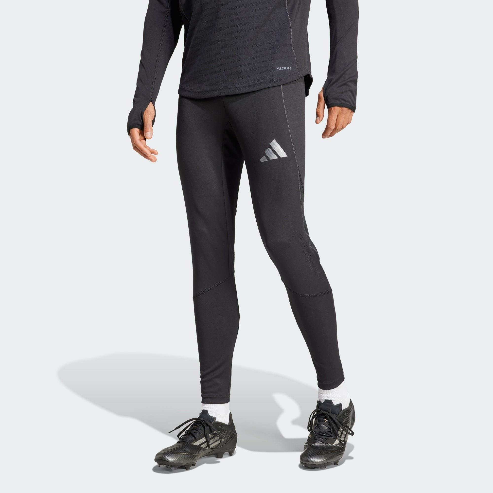 Trainingshose TIRO 25 PRO TRAININGSHOSE