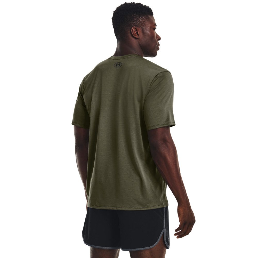 Under Armour® T-Shirt Under Armour Herren günstig online kaufen