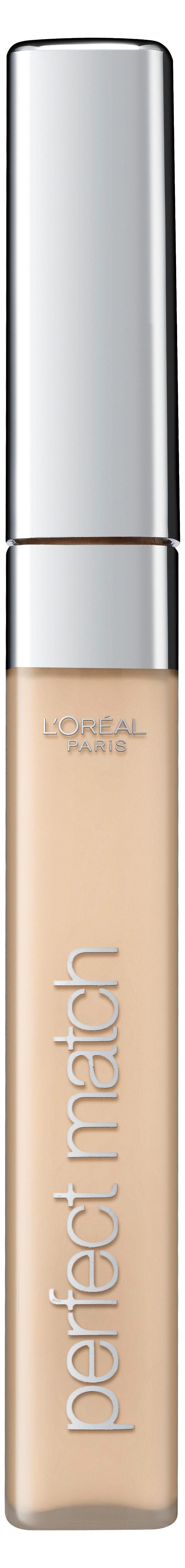 Concealer Perfect Match