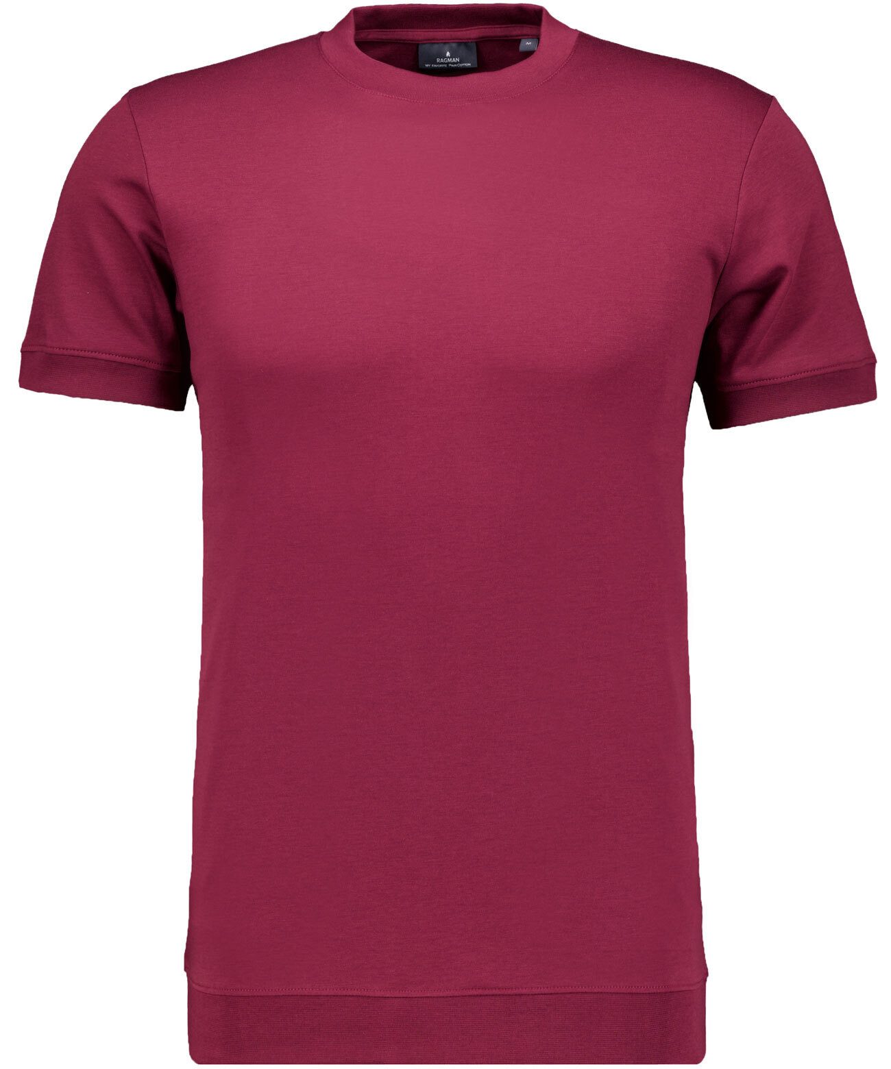RAGMAN T-Shirt