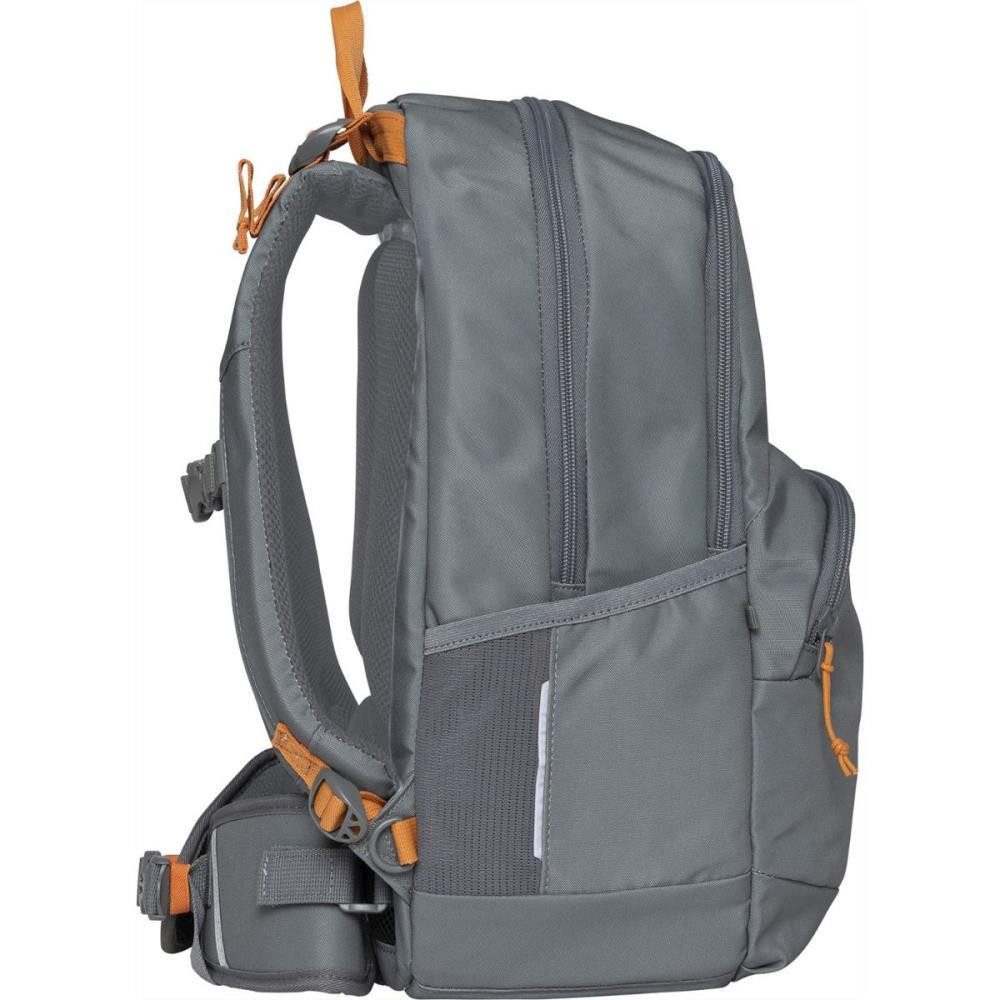 Beckmann Norway Schulrucksack Sport Junior