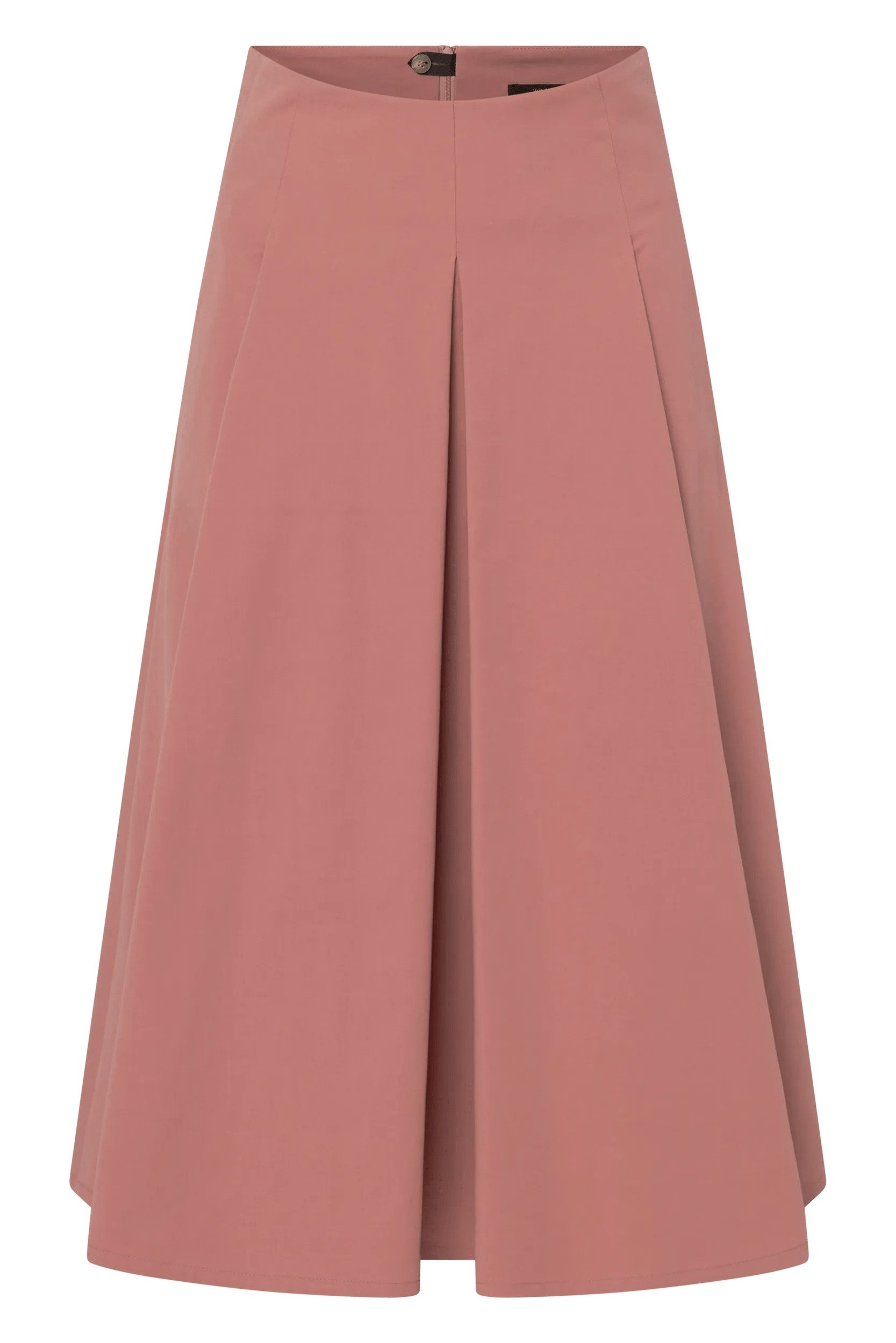 Windsor Hosenrock DR202V