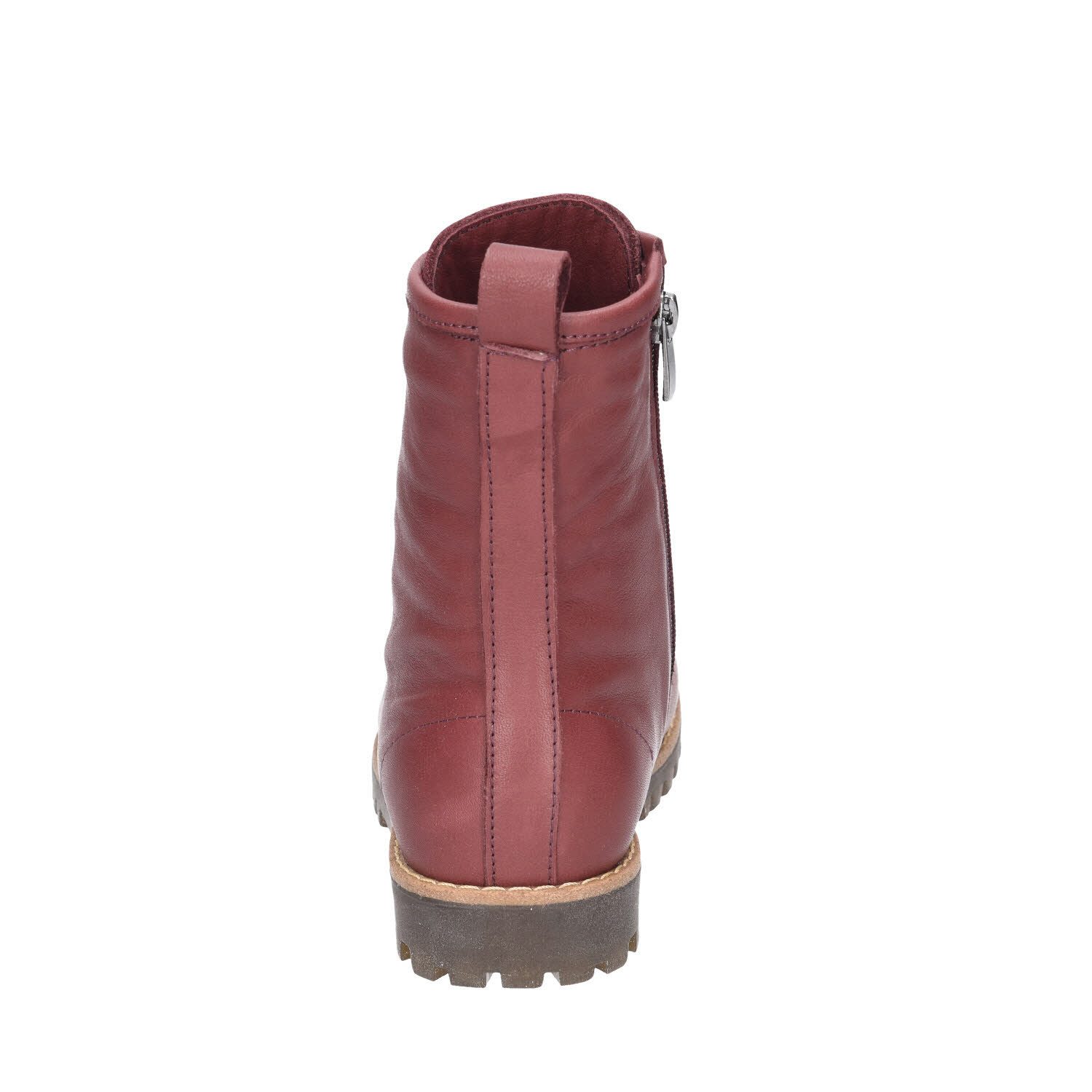 Andrea Conti Schnür Boot Winterstiefel
