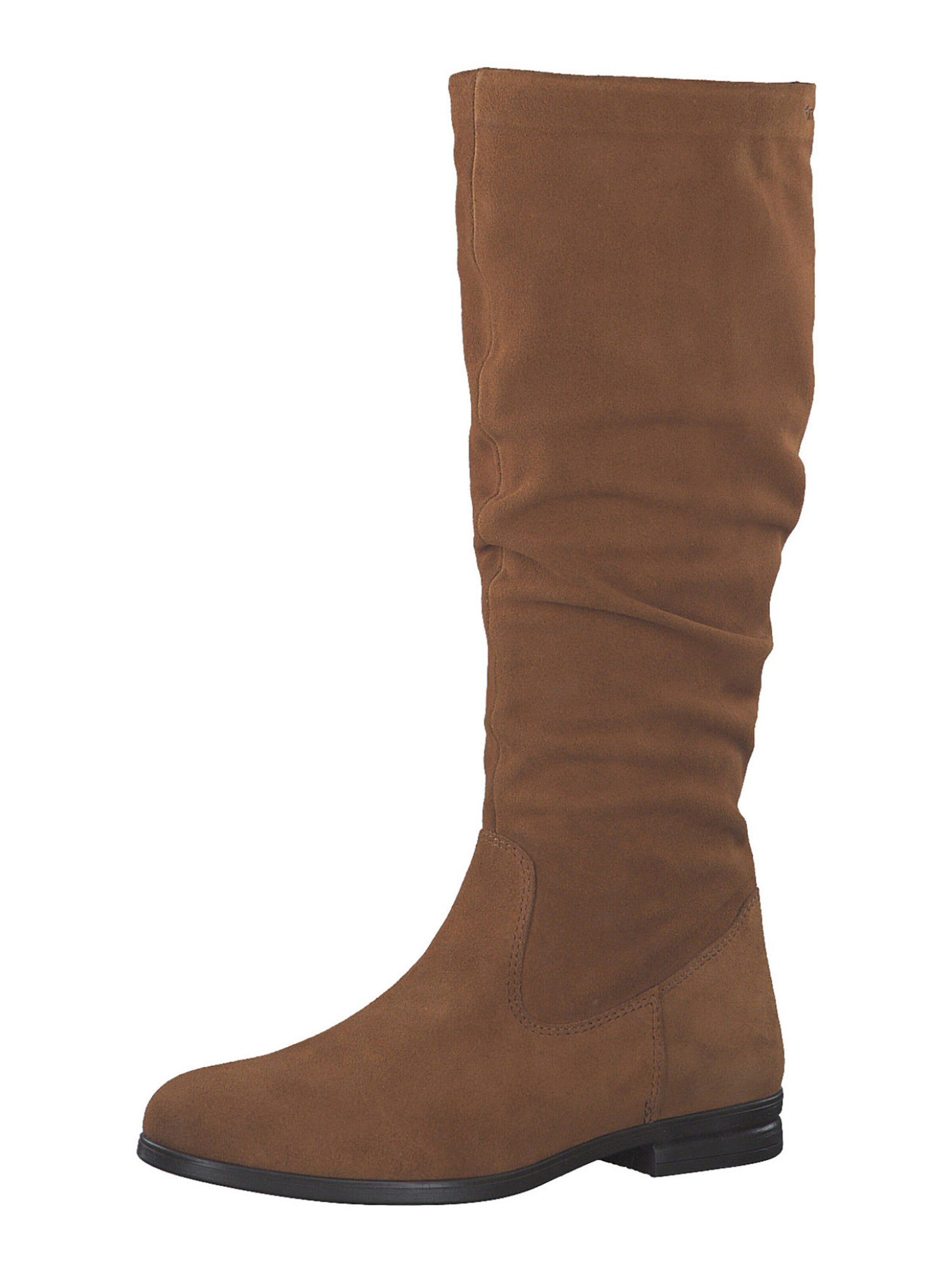 Tamaris Stiefel (1-tlg) günstig online kaufen