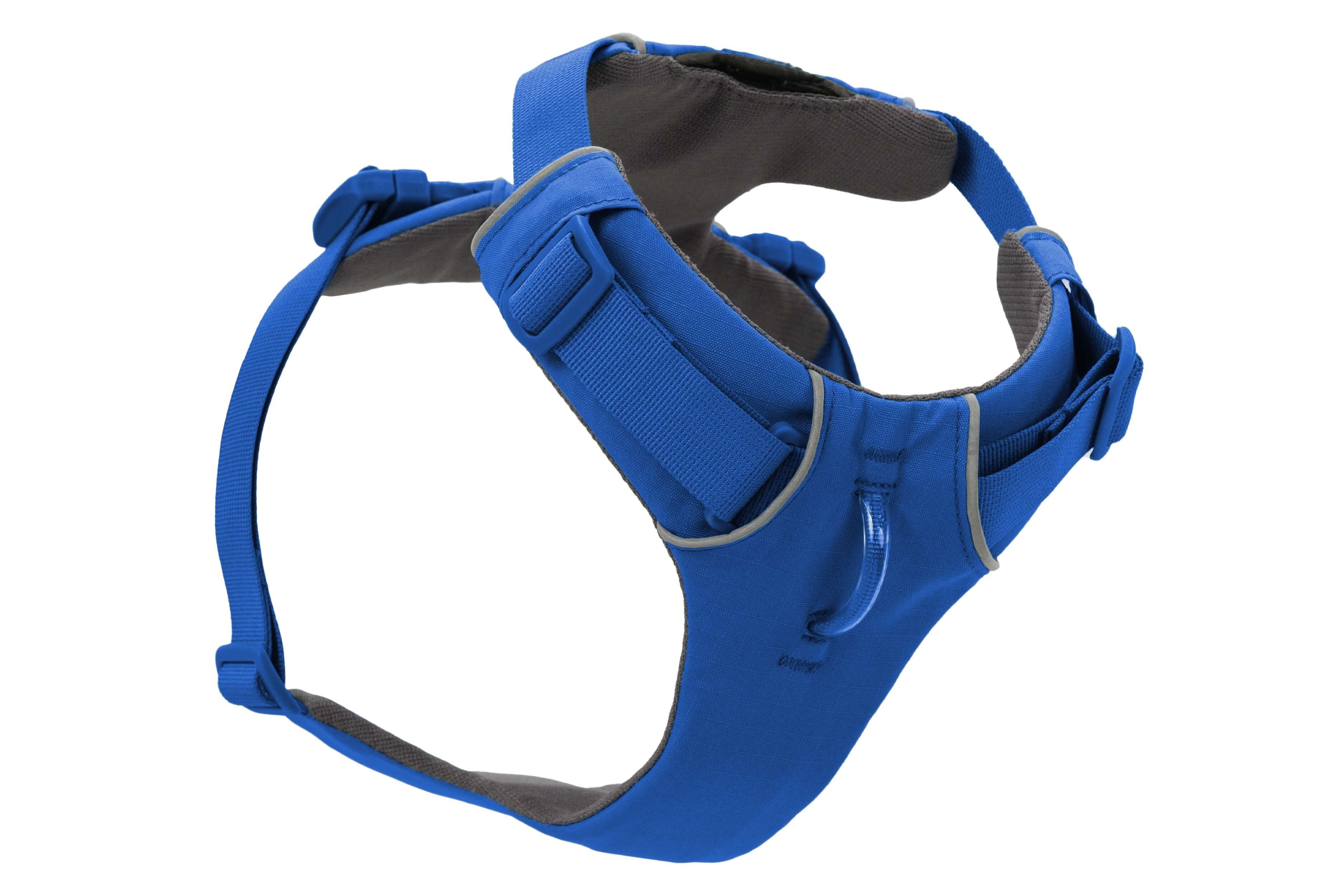 Ruffwear Hunde-Geschirr Front Range Harness