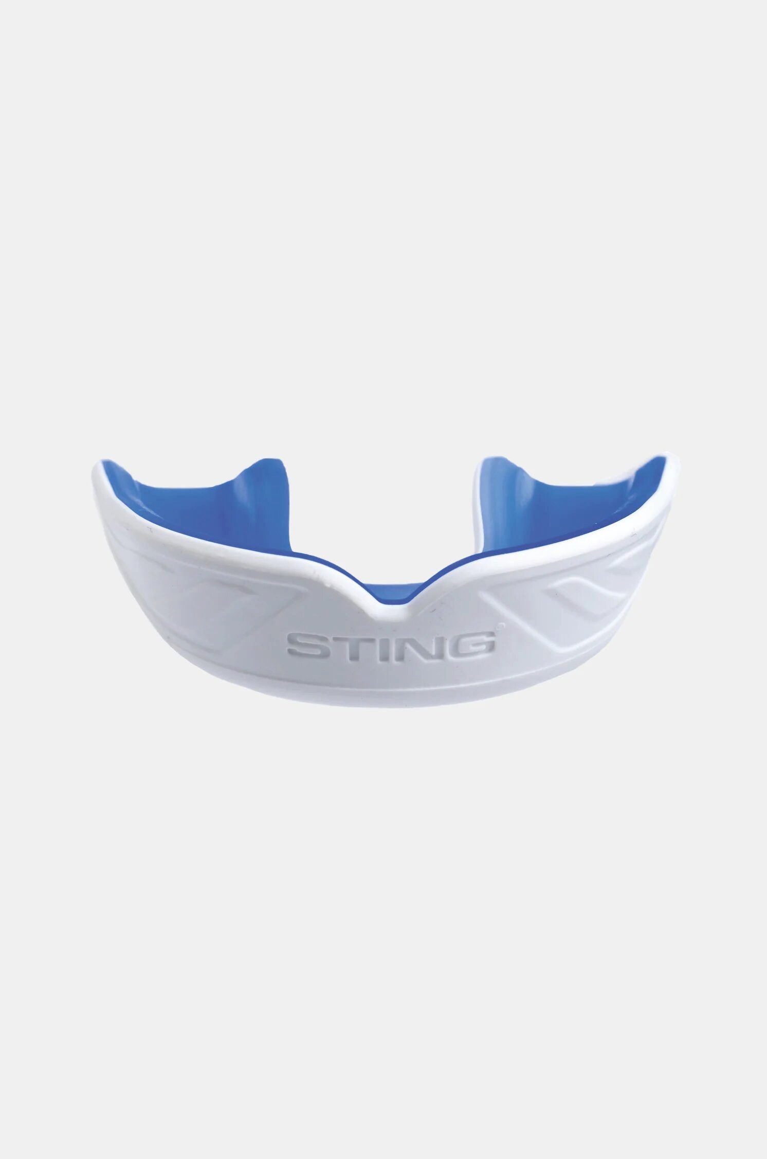 Zahnschutz MOUTHGUARD