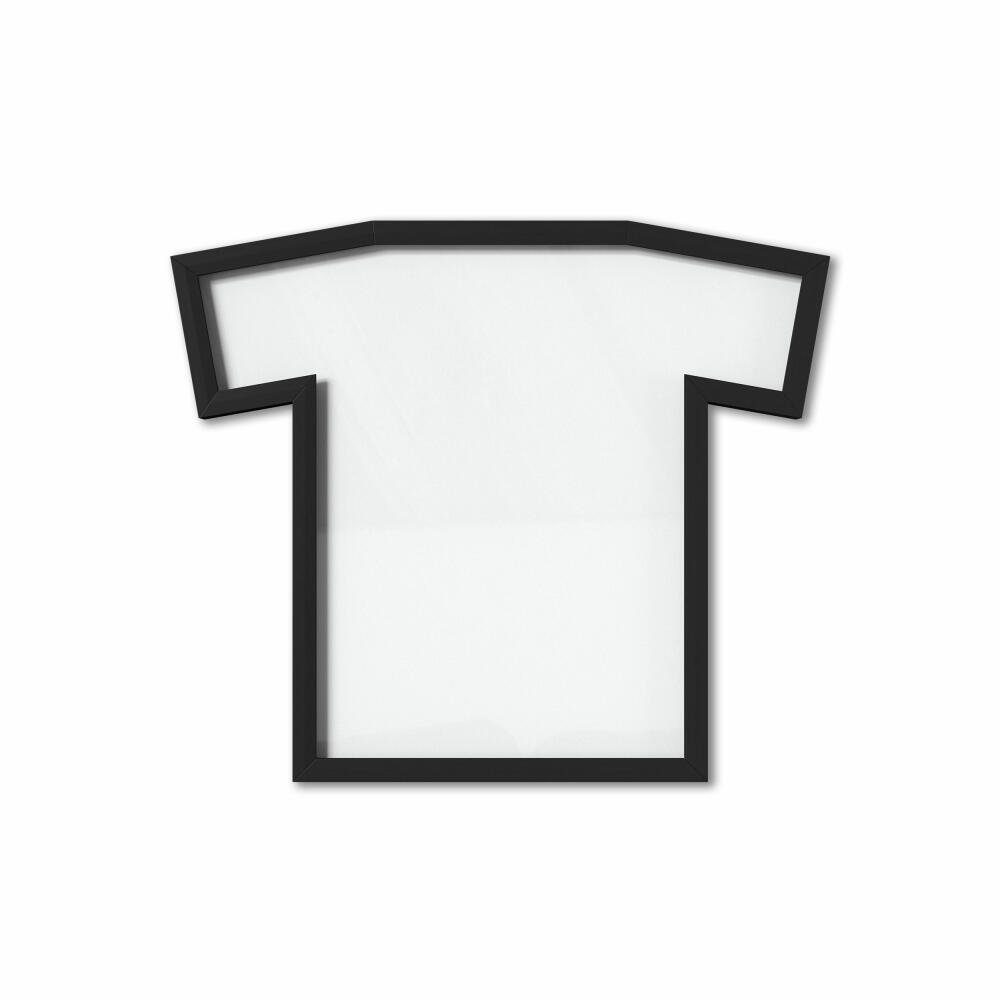 Umbra Rahmen T-Frame Mittel