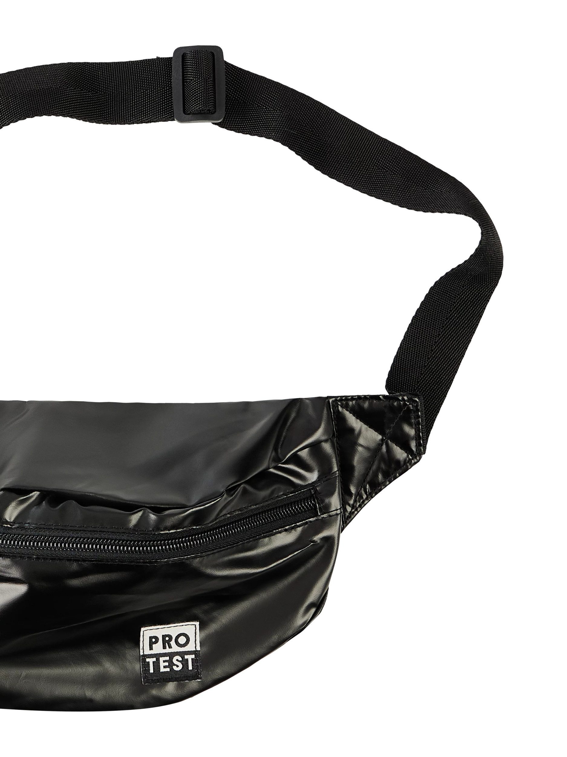 Protest Sportrucksack