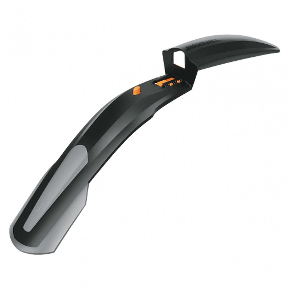 SKS Schutzblech Schutzblech Shockblade 26 27.5 Zoll Radschützer Spritzschutz