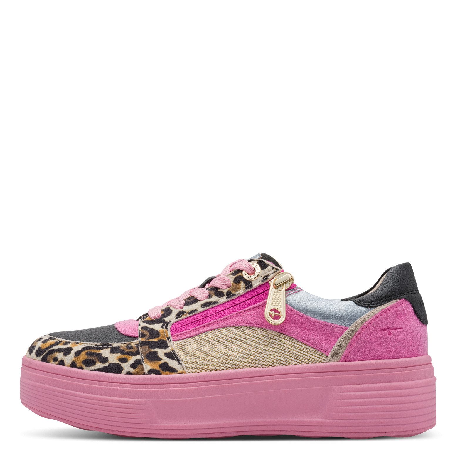 Tamaris COMFORT Sneaker Sneaker