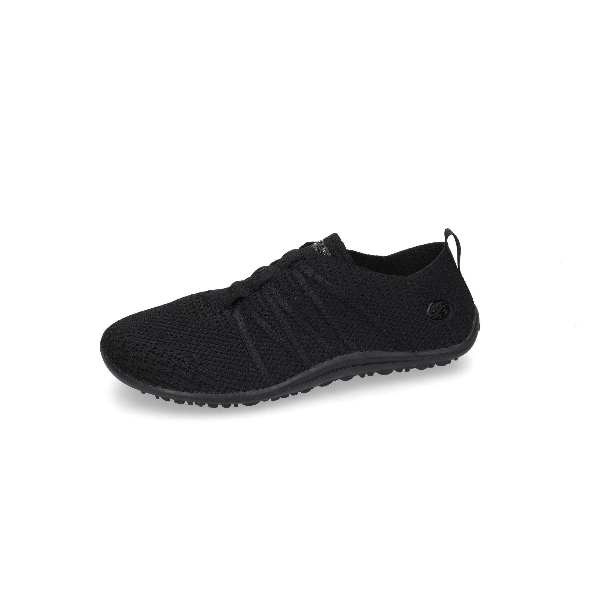 Dockers by Gerli Soie Sneaker günstig online kaufen