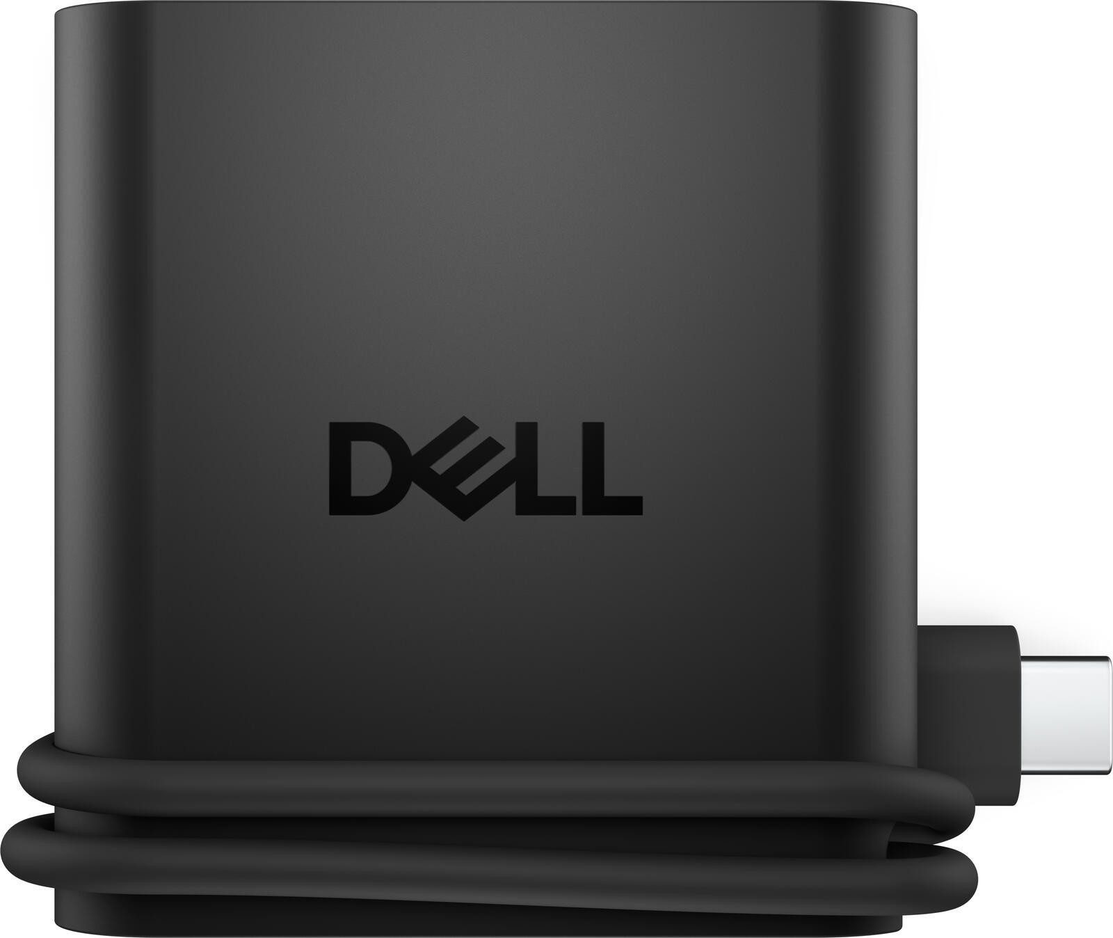 Dell Dell Pro DA225 Netzkabel