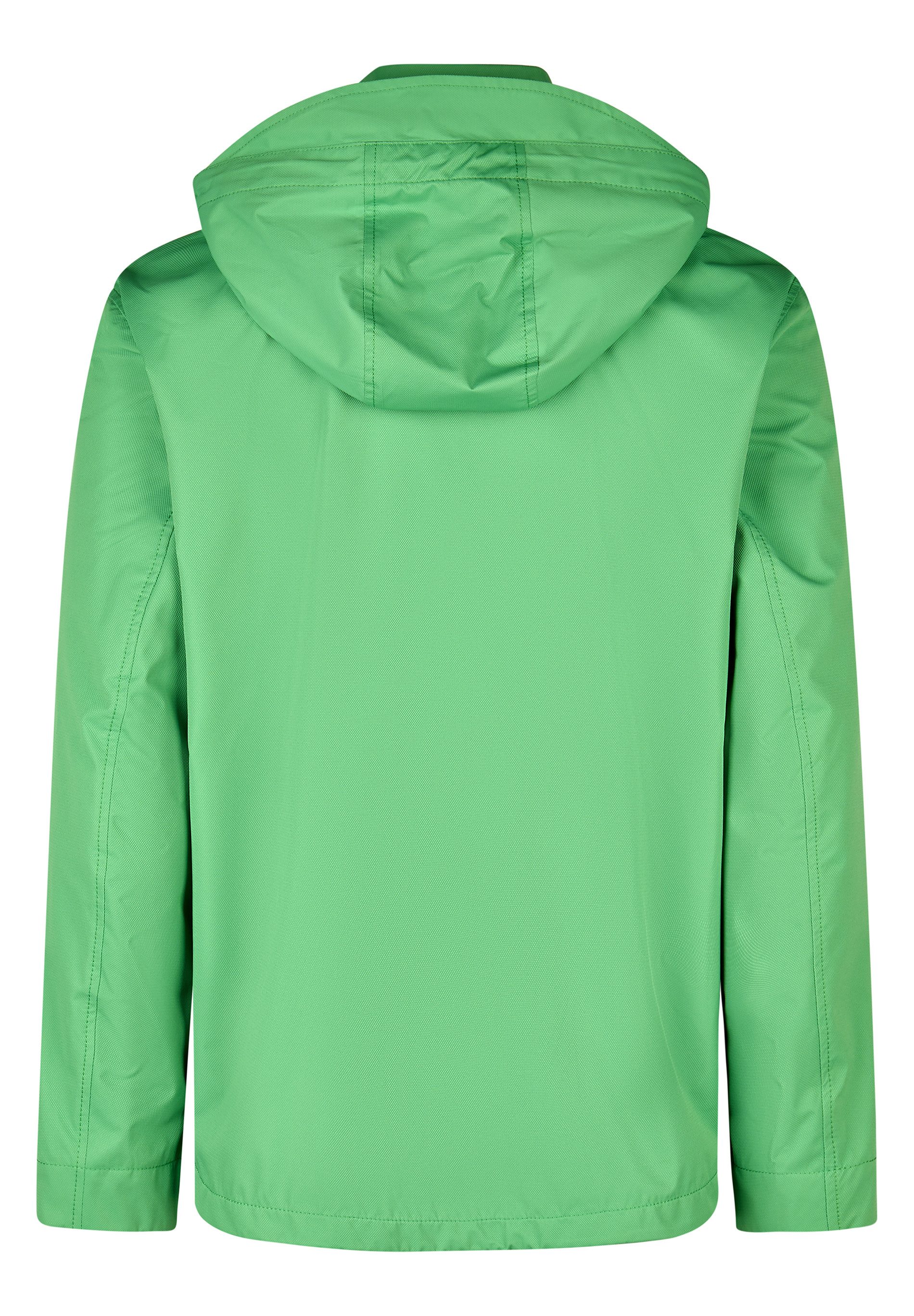 Calamar Funktionsjacke Jacke Performance