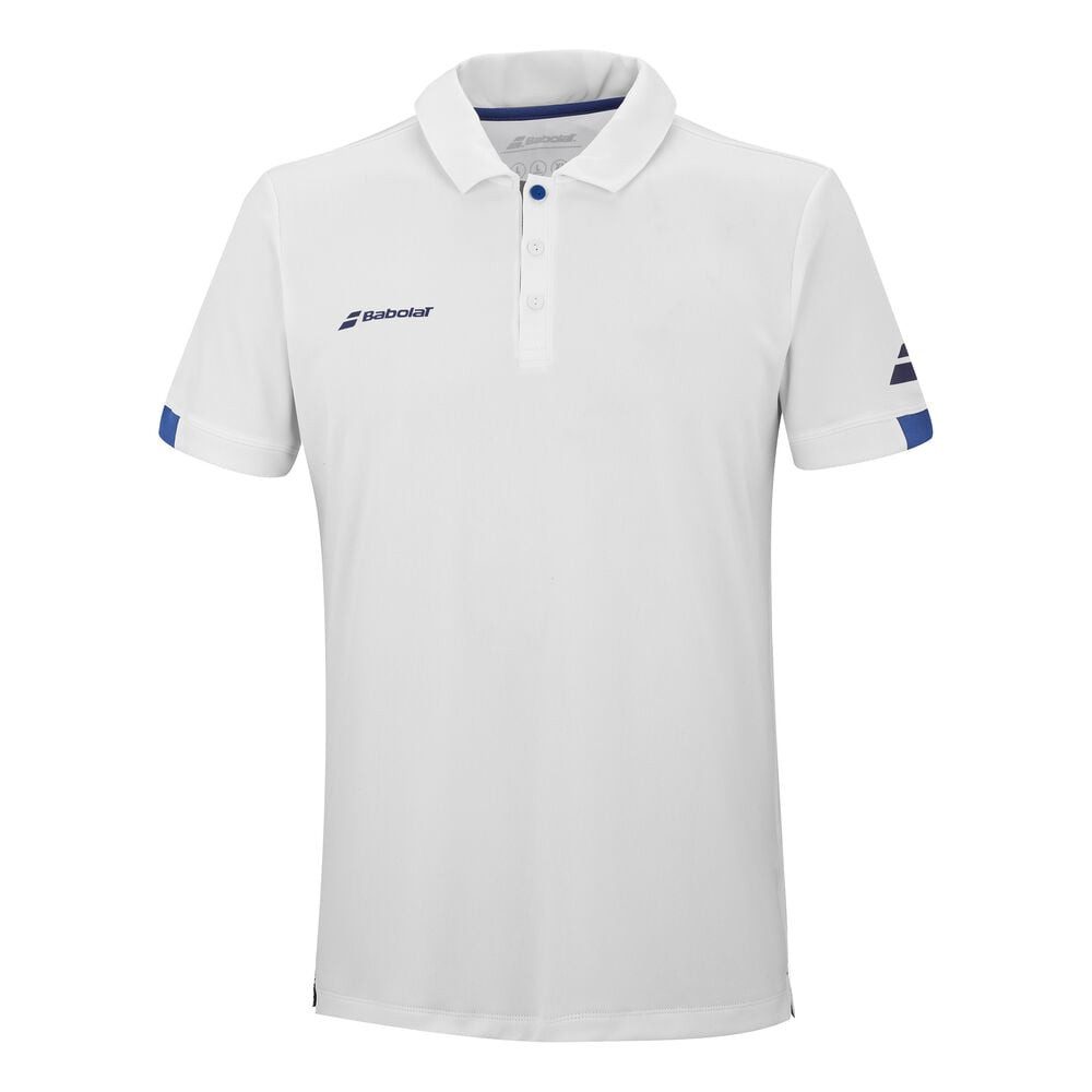 Babolat Poloshirt Play günstig online kaufen