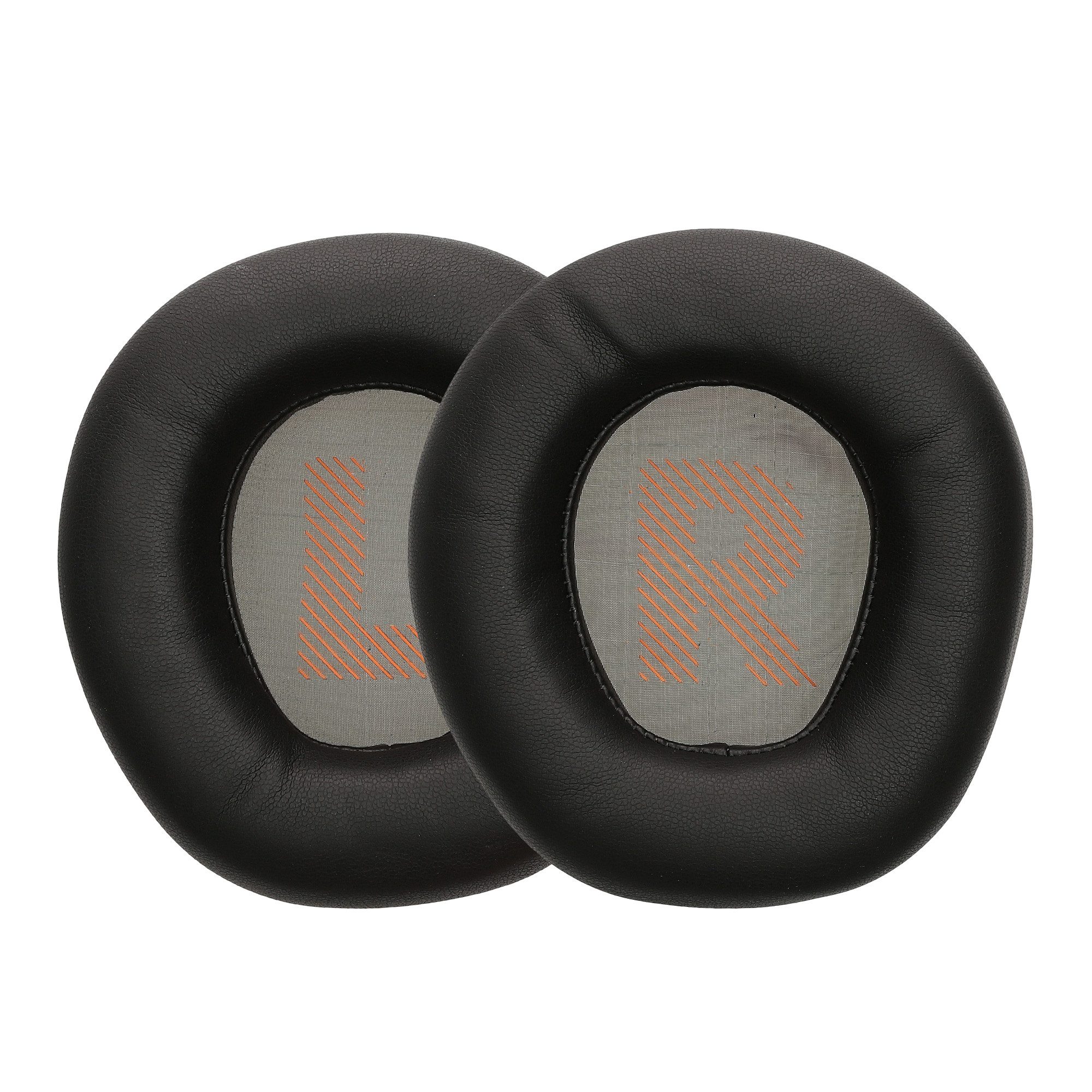 Kopfhörer-Schutzhülle 2x Ohr Polster für JBL Quantum 810