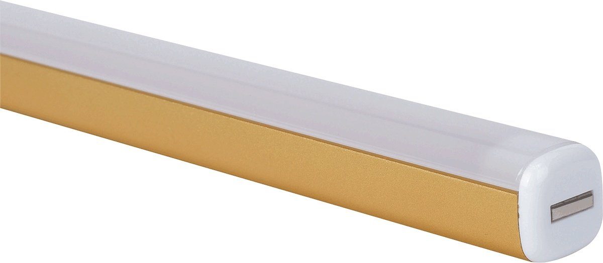 MeLiTec LED Spiegelleuchte WD10-3 Akku Ausführung günstig online kaufen