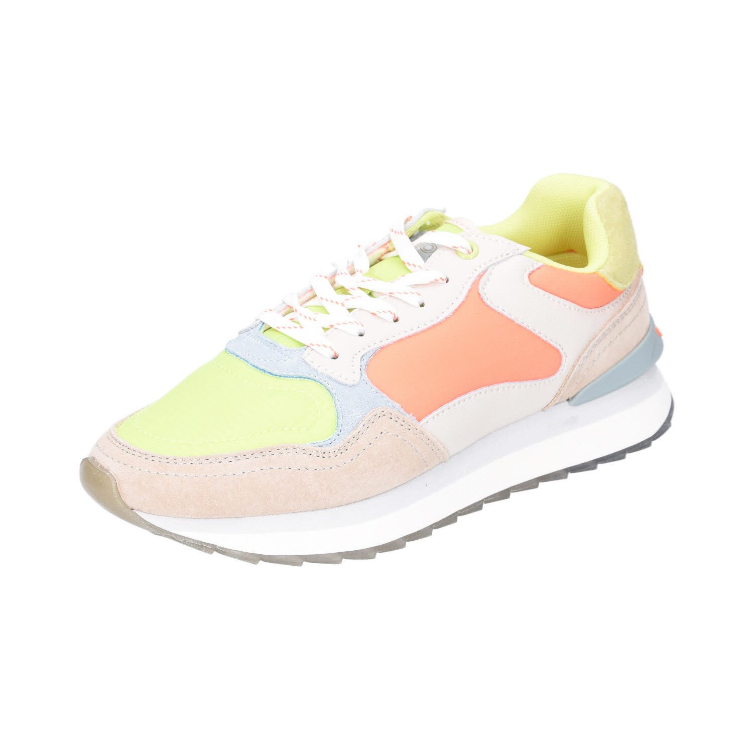 Hoff CITY Valencia Кроссовки