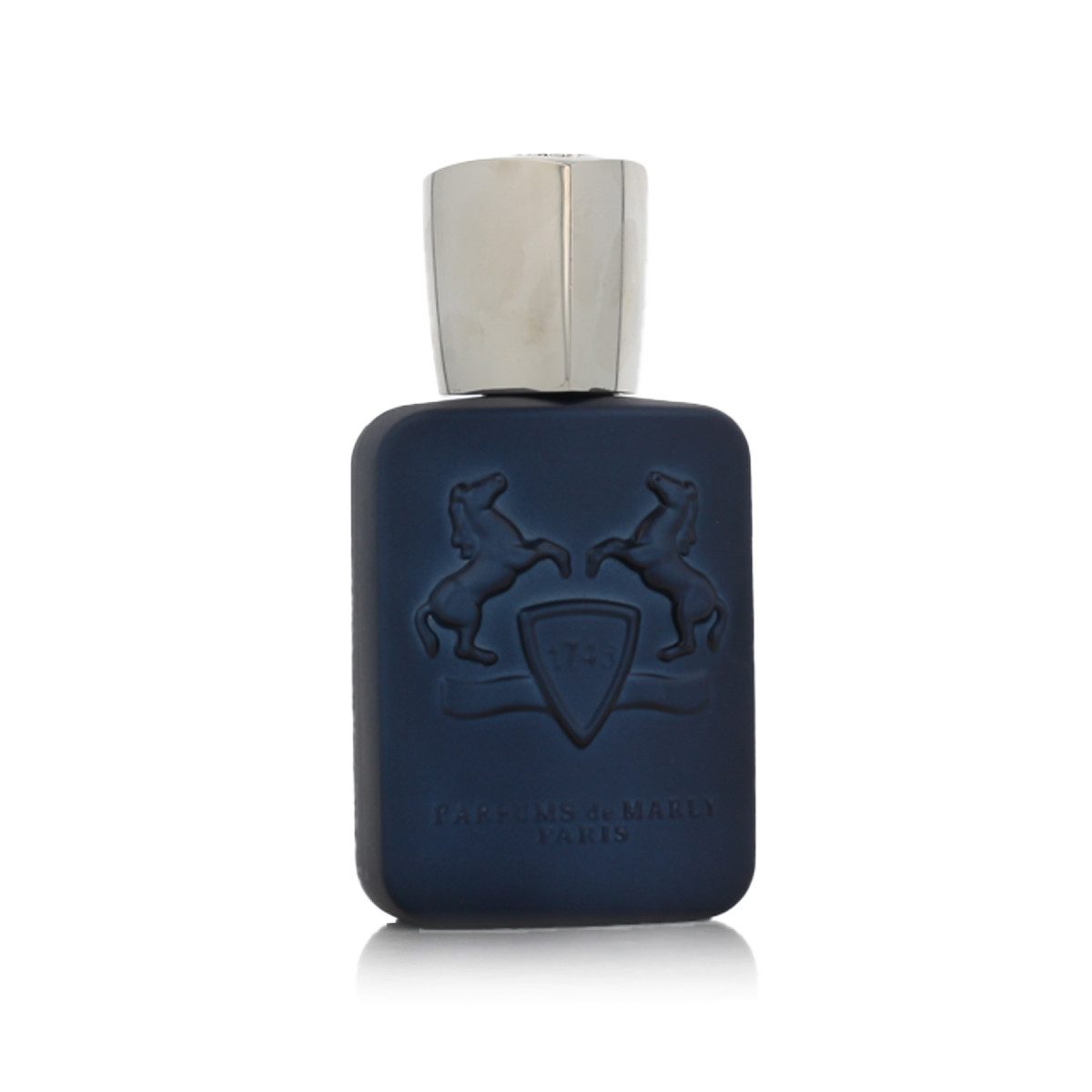 parfums de marly Eau de Parfum Parfums de Marly Layton - Eau de Parfum 75ml