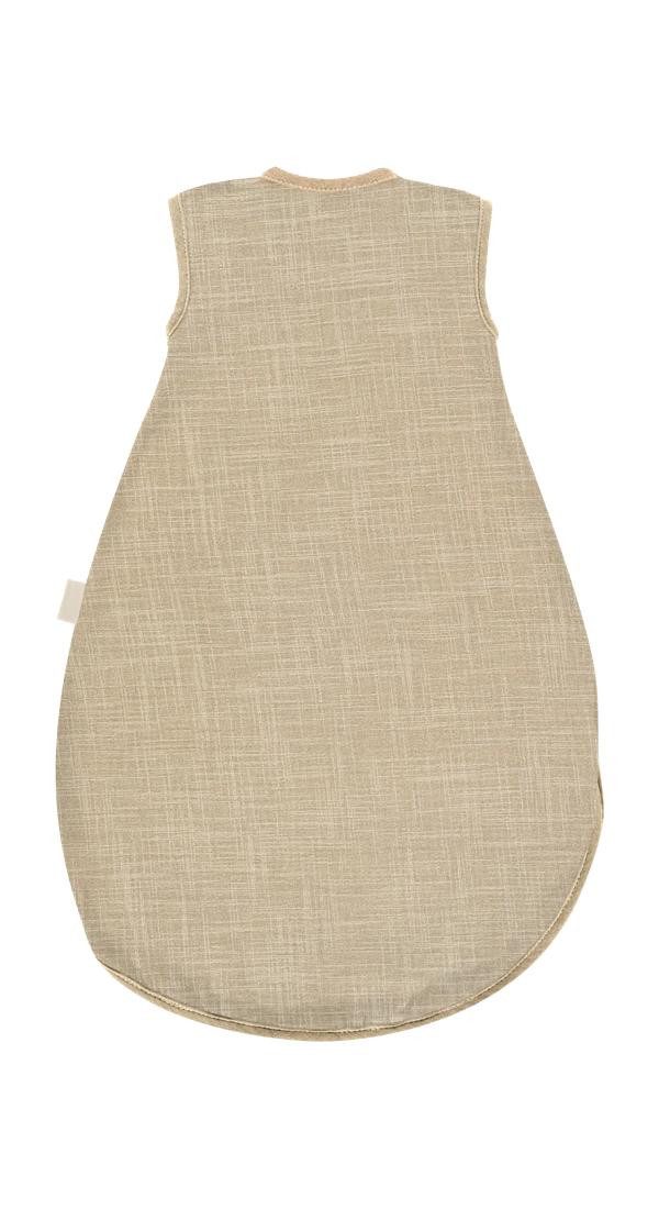 Alvi® Babyschlafsack Sommertraum Mull (1 tlg., Sommertraum Mull), TOG Wert: 0.5