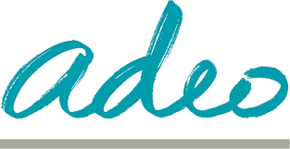 Adeo Services